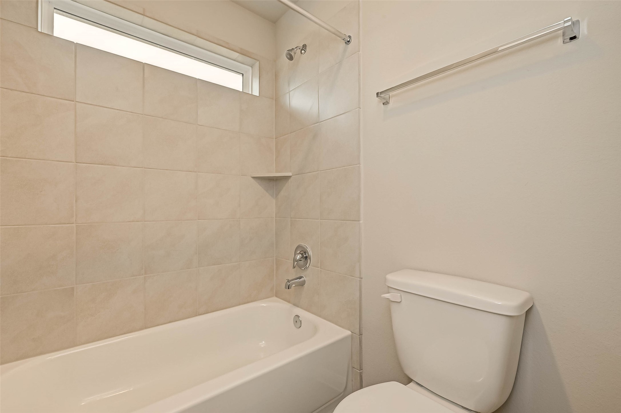 2507 Steelhead Drive Property Photo 21