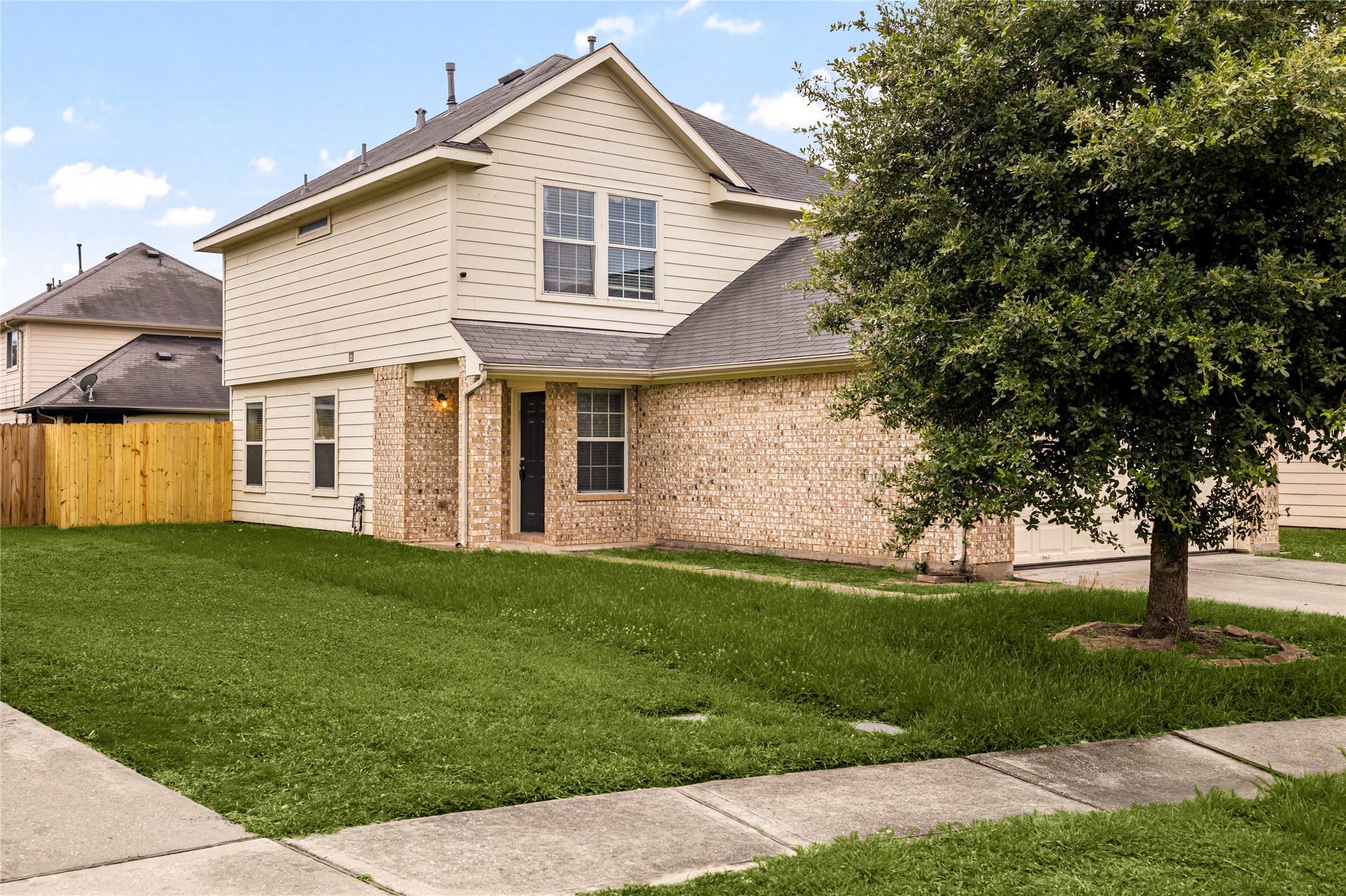 21415 Partha Way Property Photo 1
