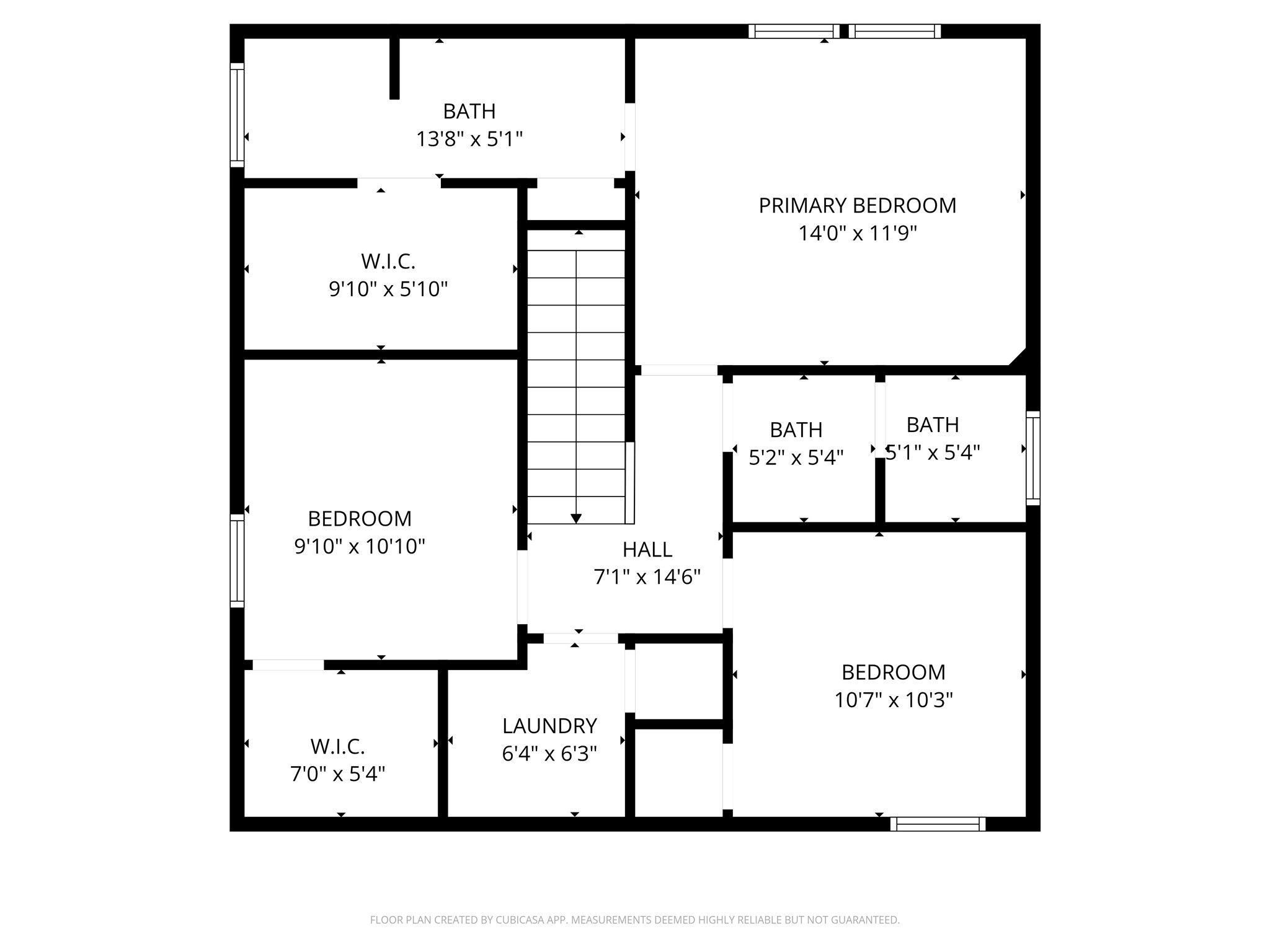 21415 Partha Way Property Photo 3
