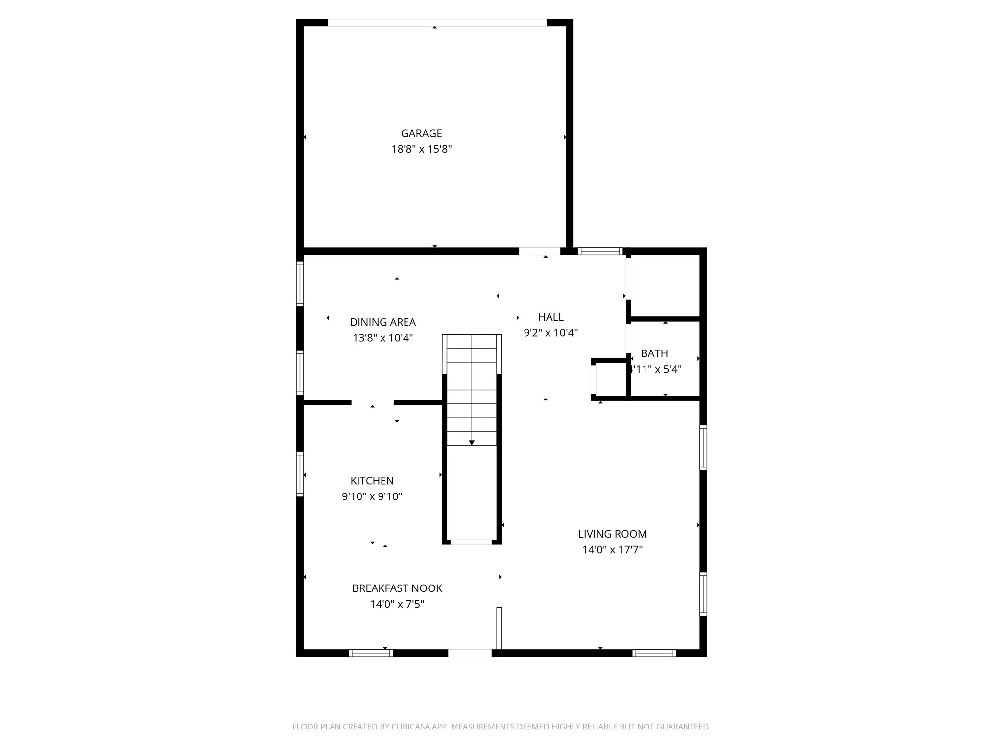 21415 Partha Way Property Photo 4