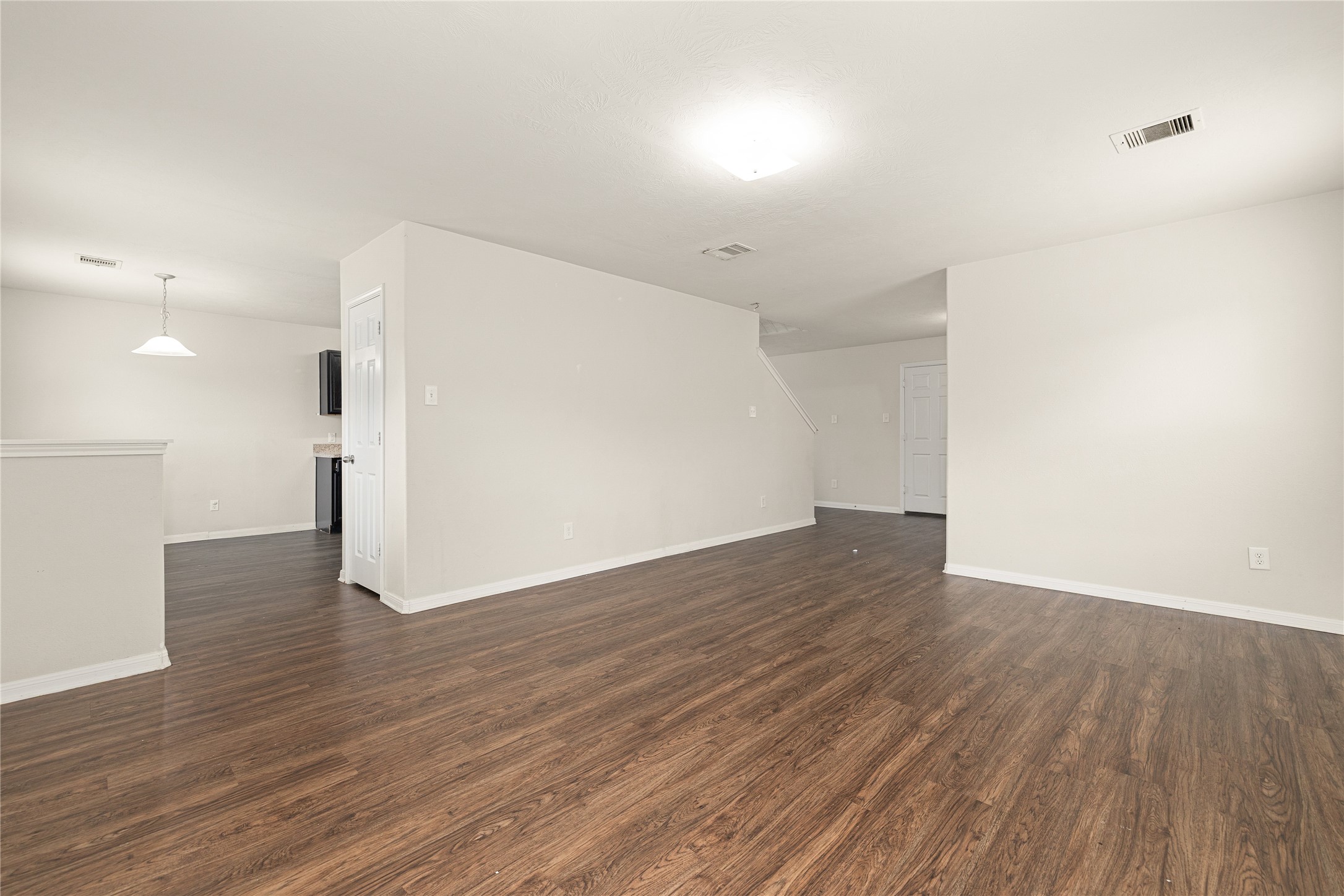 21415 Partha Way Property Photo 12