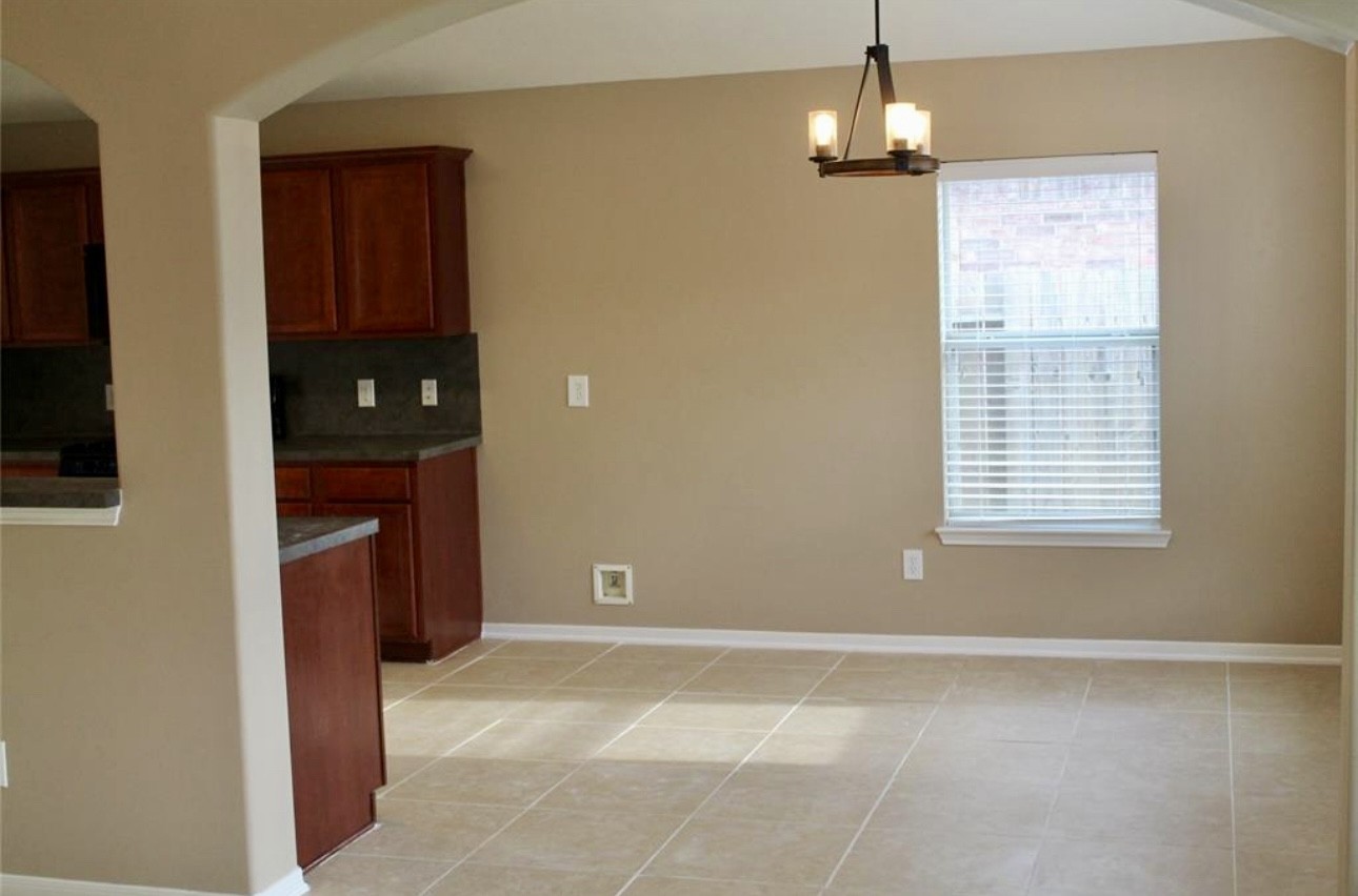 9419 Vander Rock Drive Property Photo 3