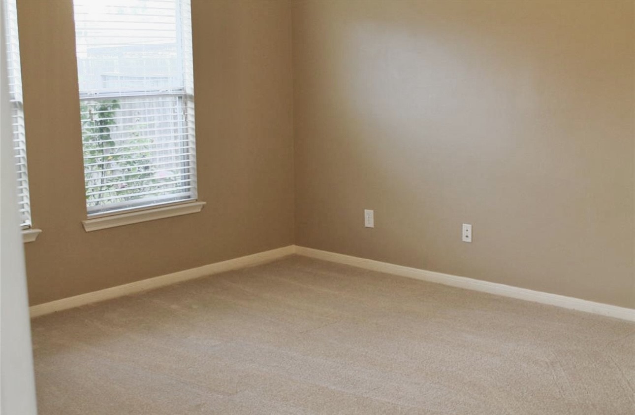 9419 Vander Rock Drive Property Photo 4