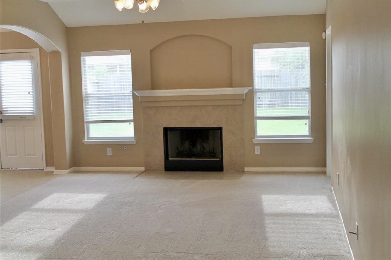 9419 Vander Rock Drive Property Photo 5