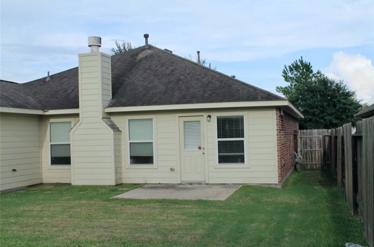 9419 Vander Rock Drive Property Photo 7
