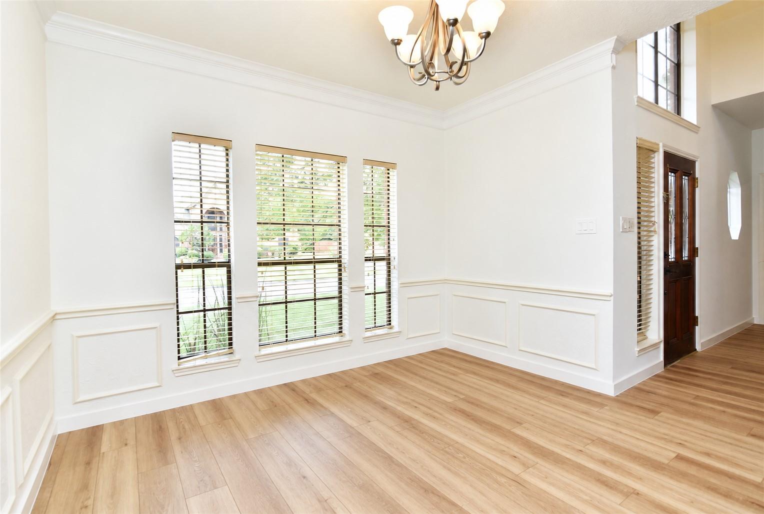 1110 Lake Estates Drive, Sugar Land Tx 77498 Property Photo 4