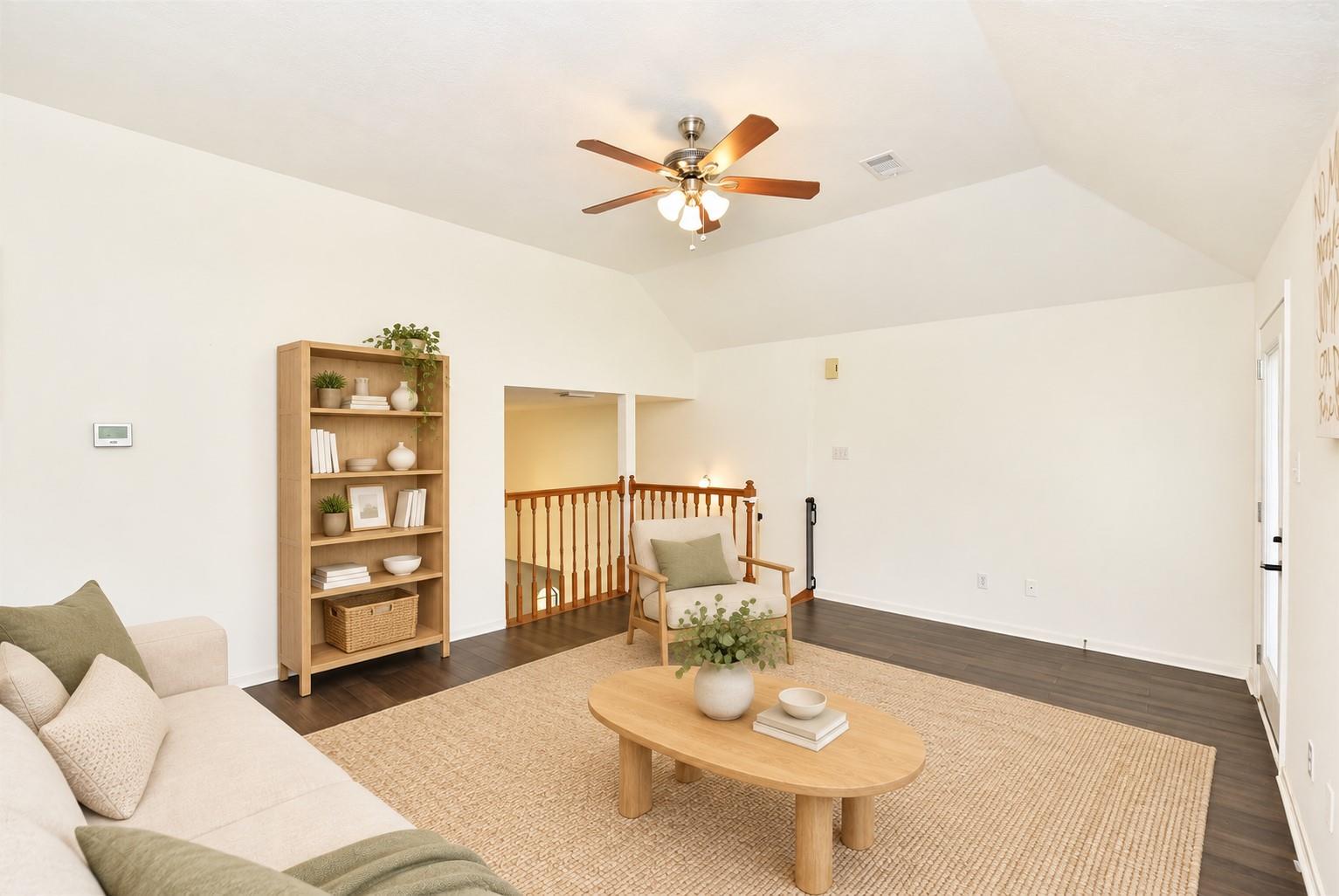 1110 Lake Estates Drive, Sugar Land Tx 77498 Property Photo 22