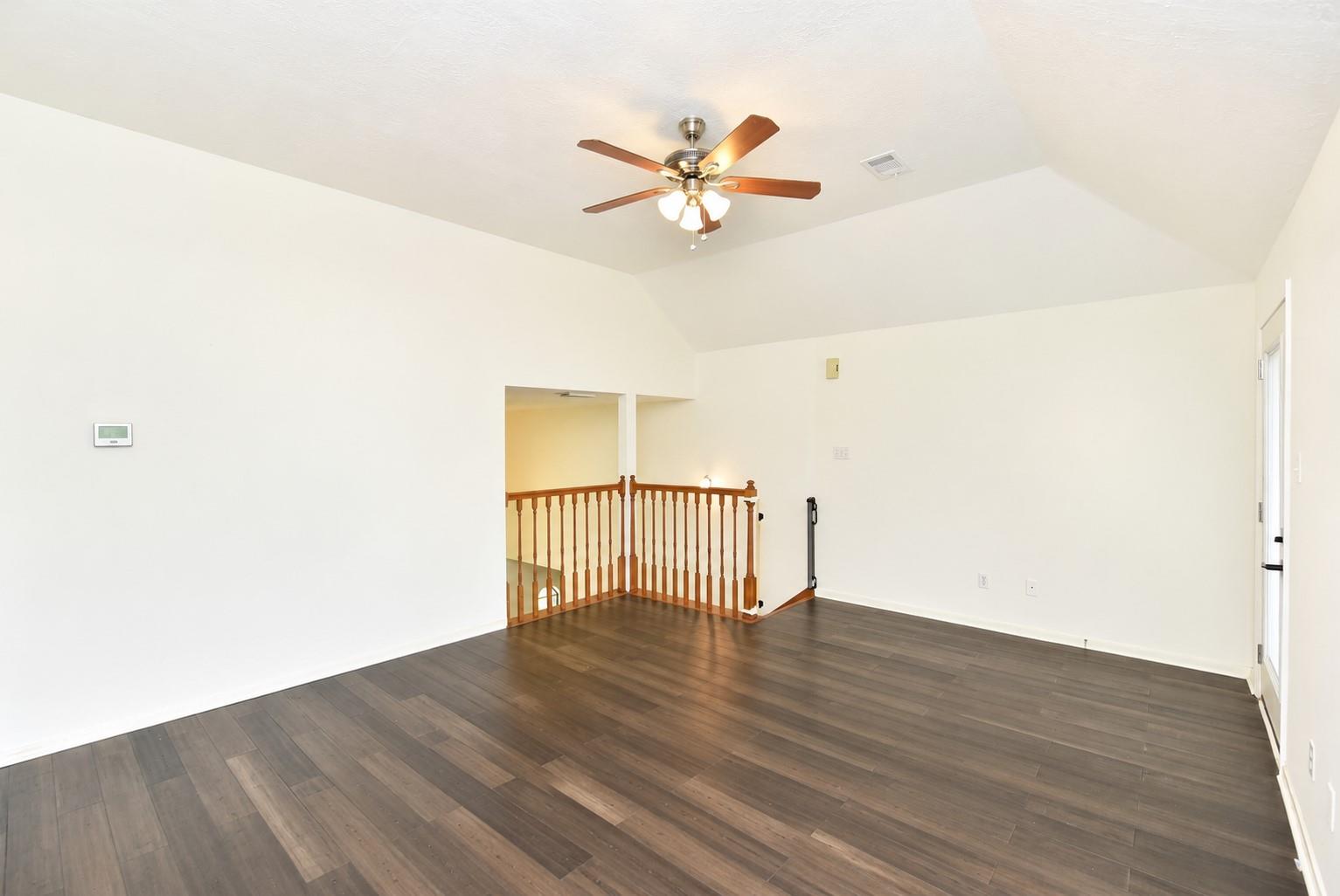 1110 Lake Estates Drive, Sugar Land Tx 77498 Property Photo 23