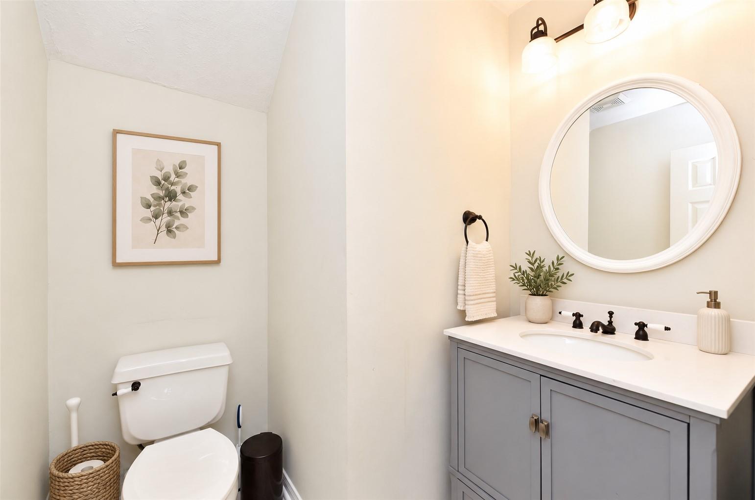 1110 Lake Estates Drive, Sugar Land Tx 77498 Property Photo 28