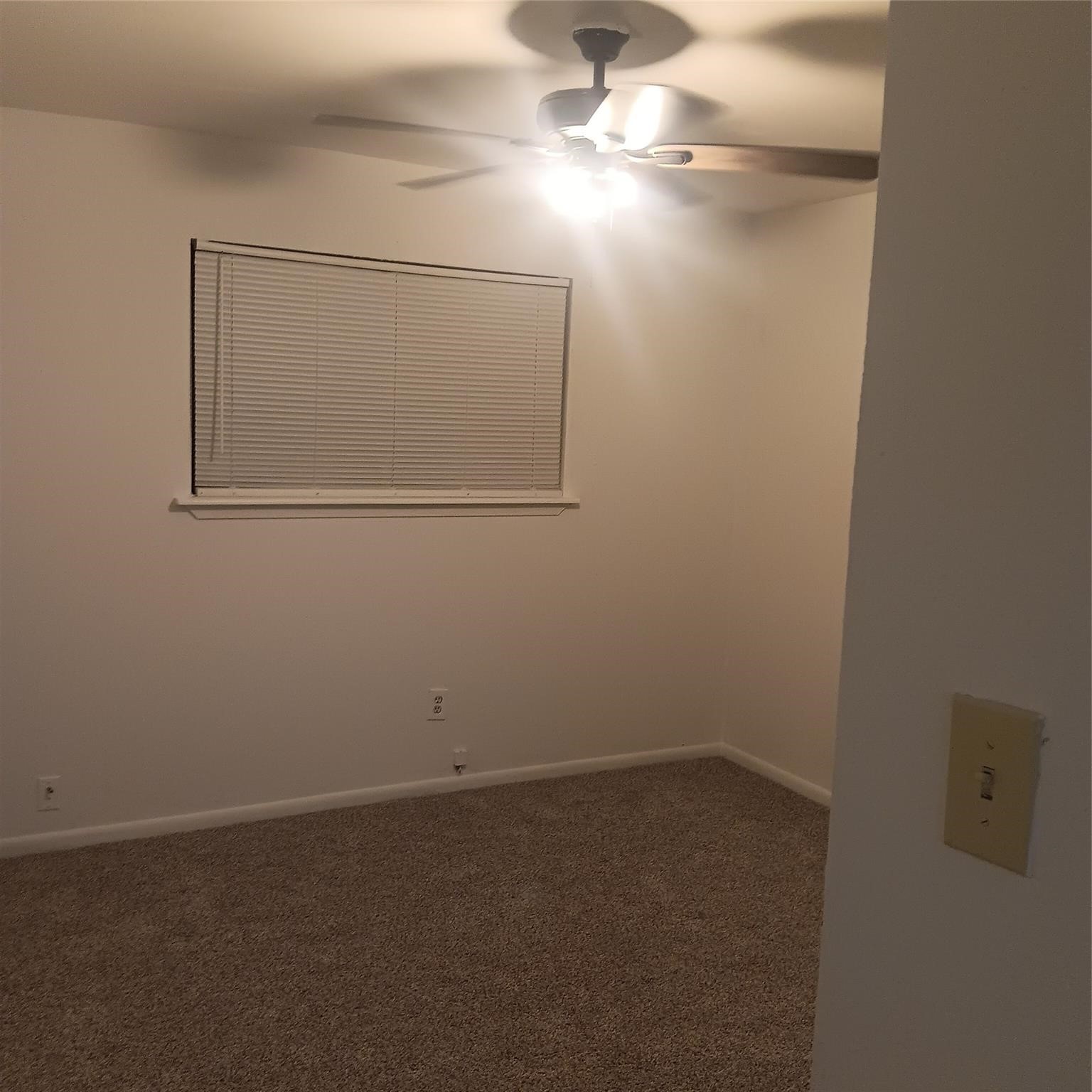 521 Ferguson Street B2 Property Photo 1