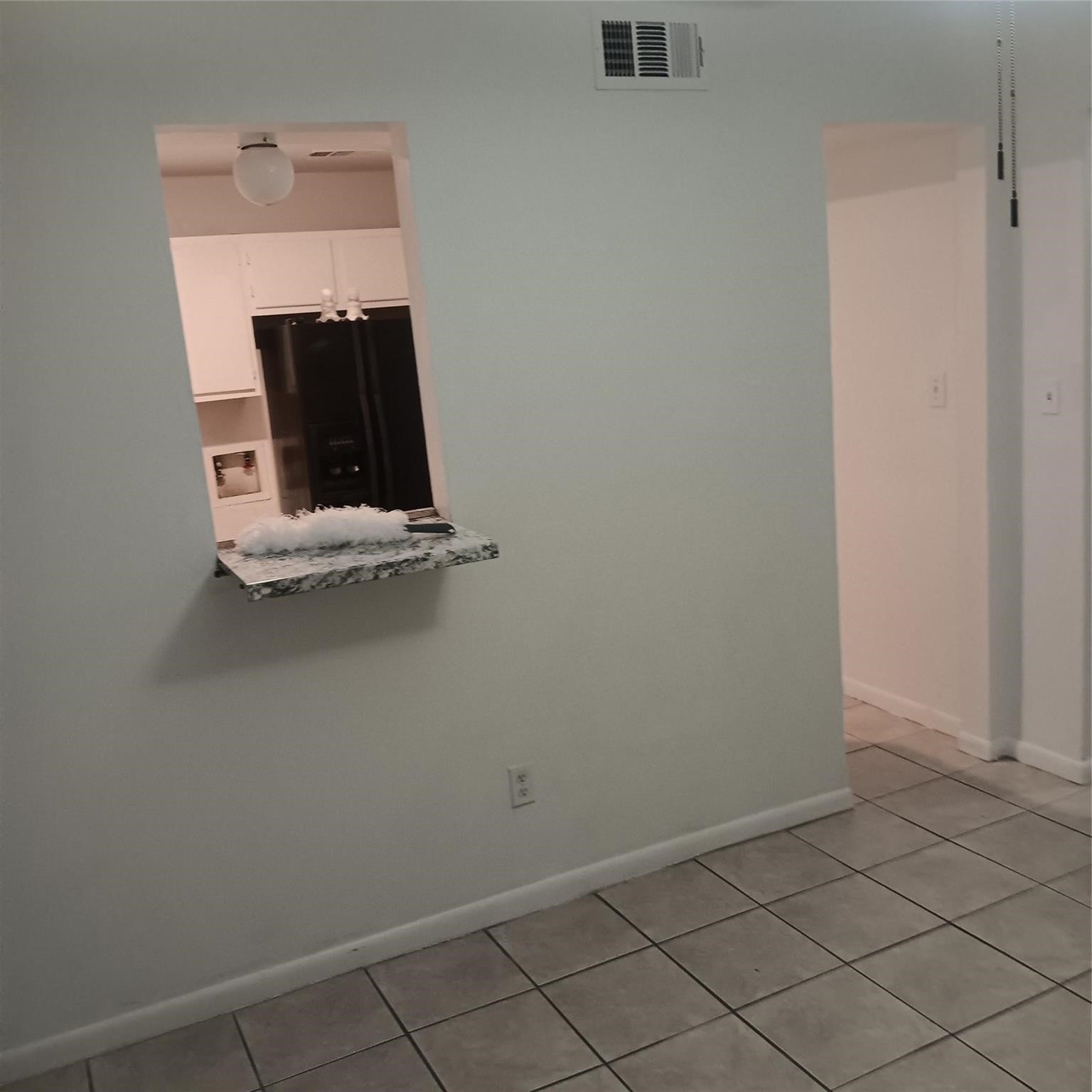 521 Ferguson Street B2 Property Photo 2
