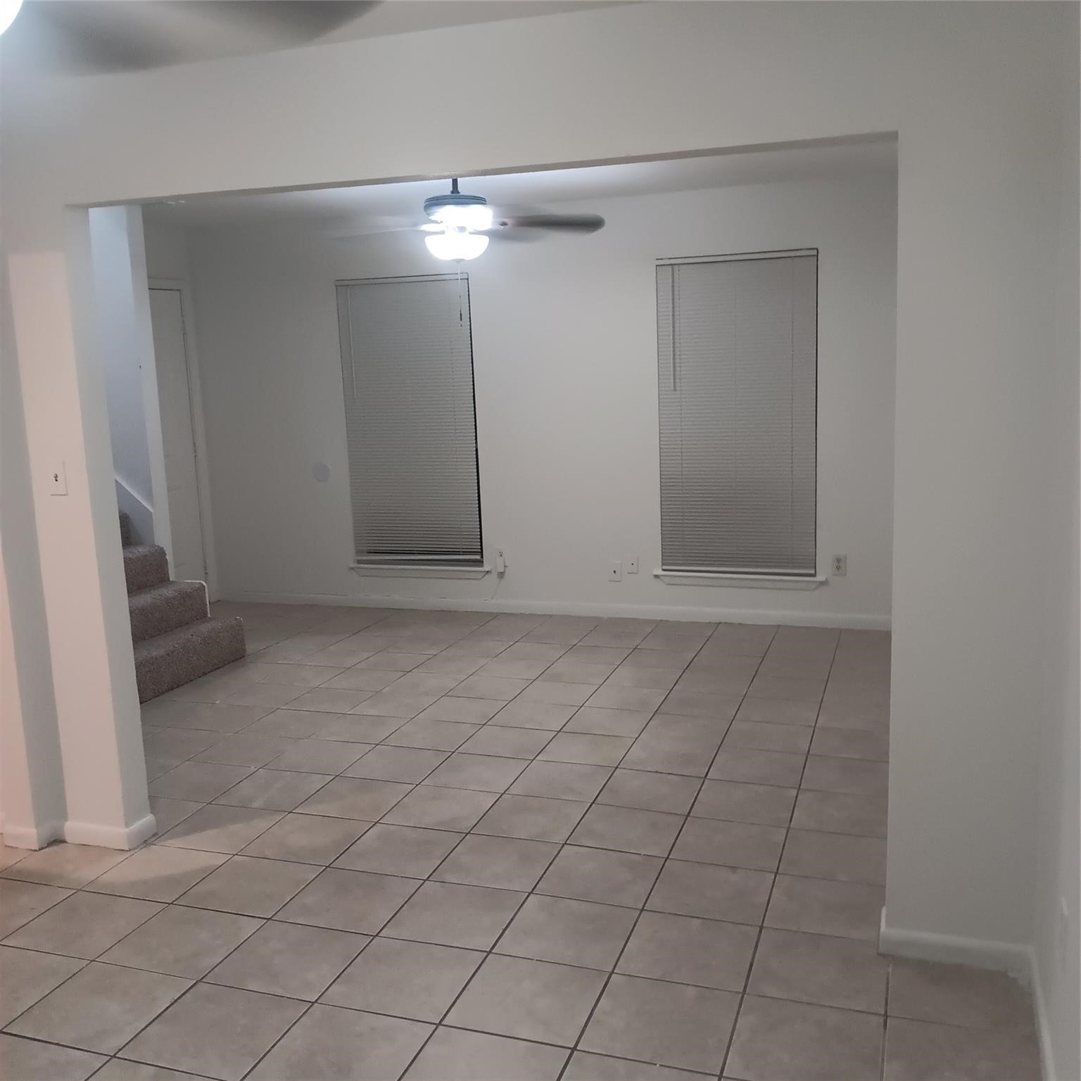 521 Ferguson Street B2 Property Photo 3