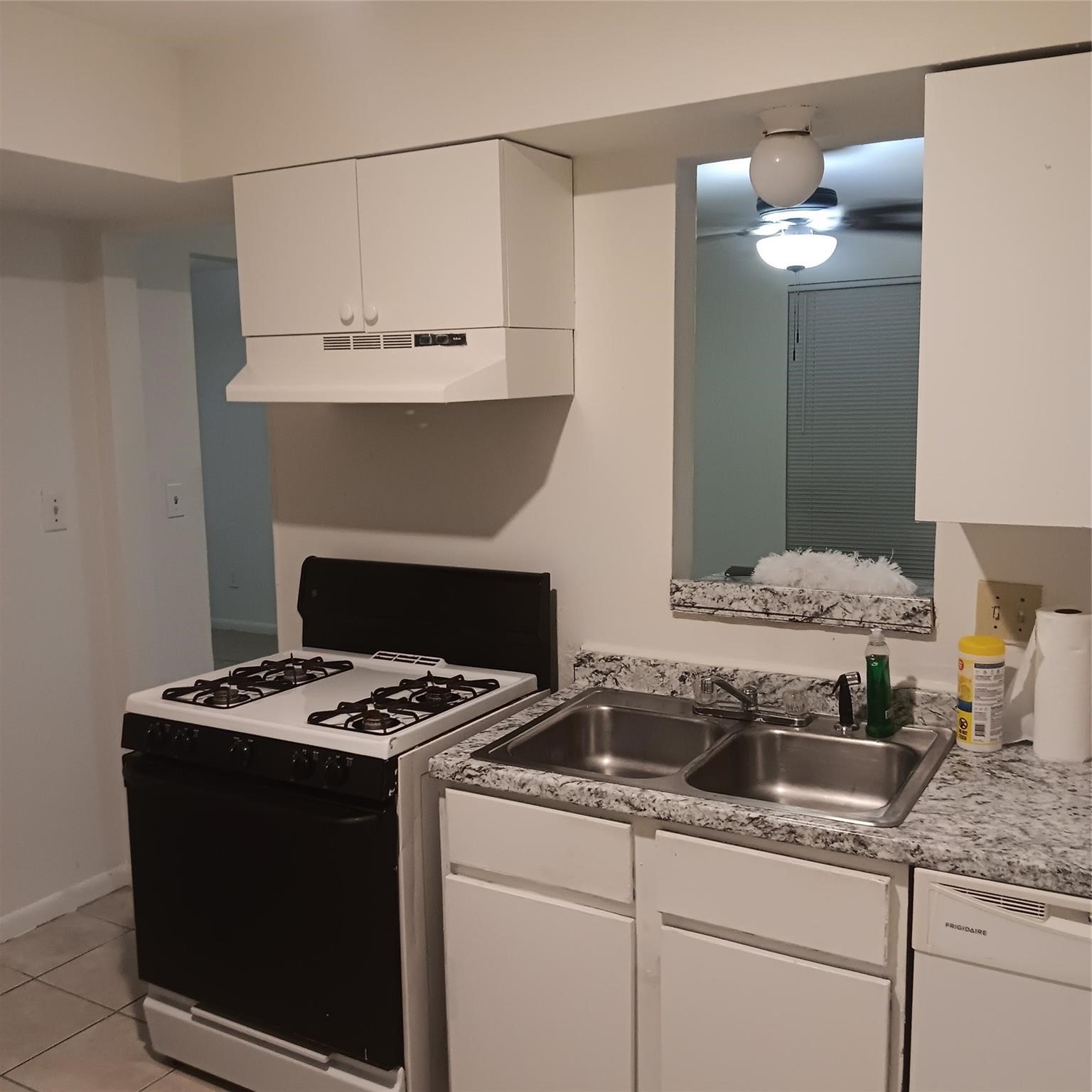 521 Ferguson Street B2 Property Photo 4