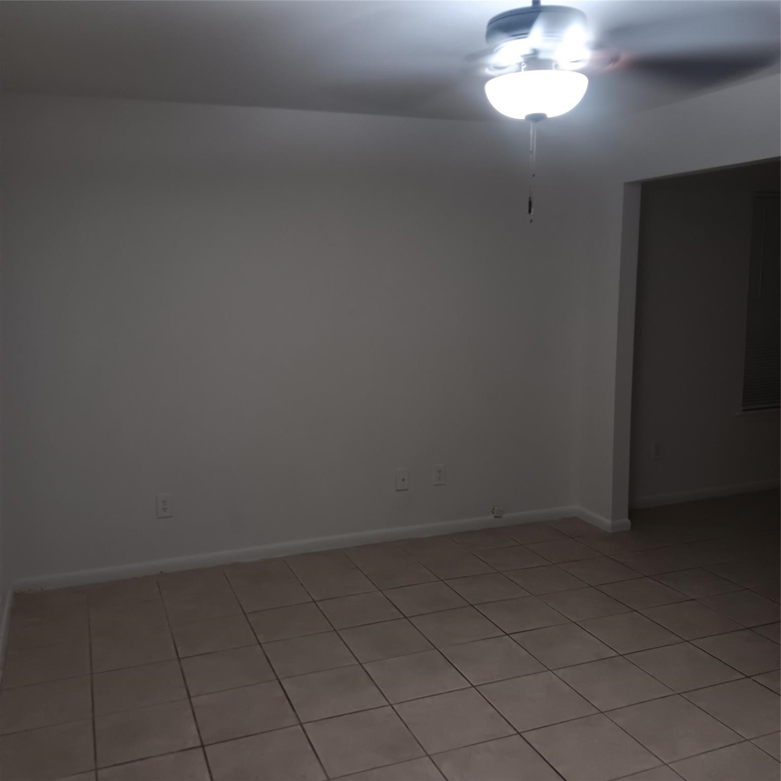 521 Ferguson Street B2 Property Photo 6