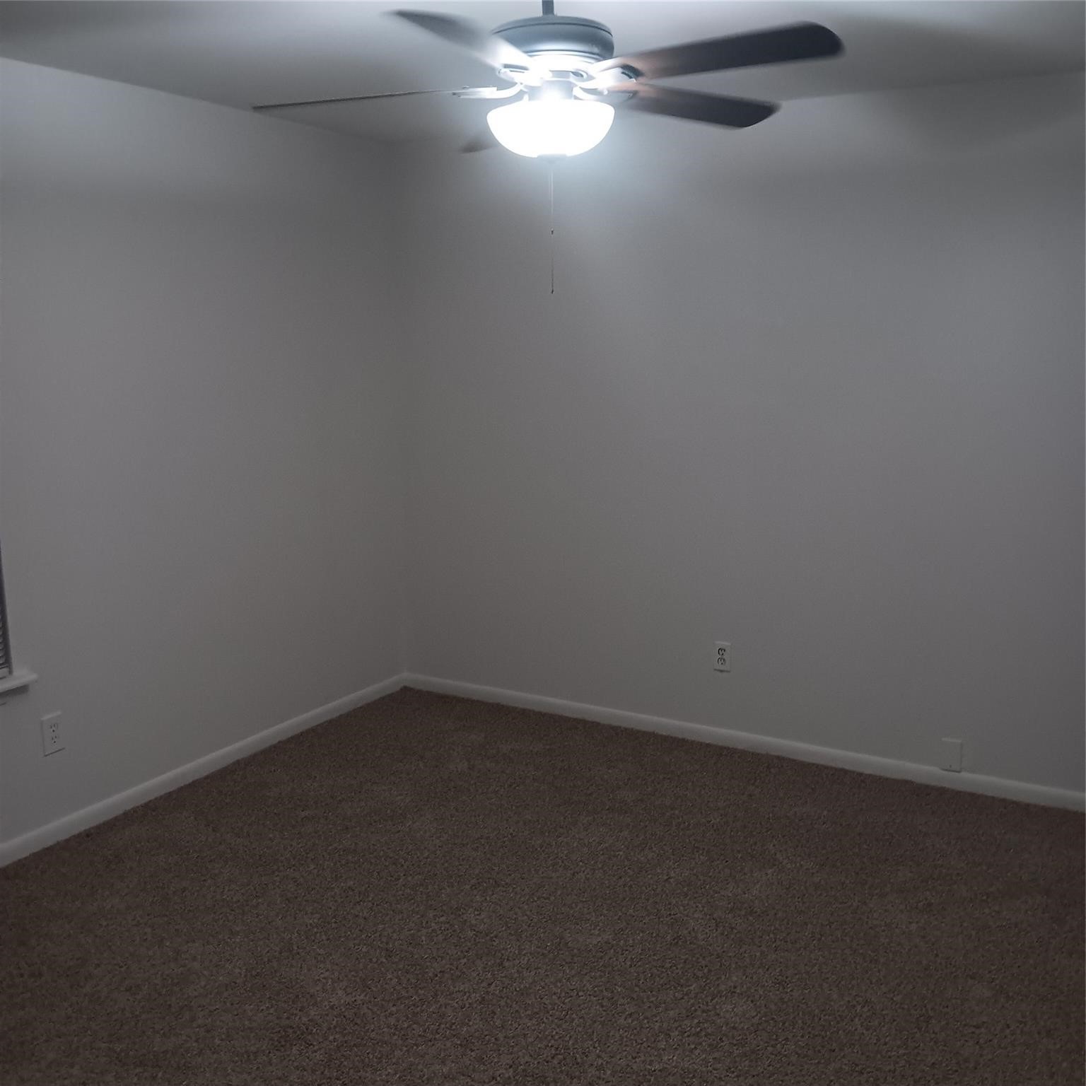 521 Ferguson Street B2 Property Photo 7