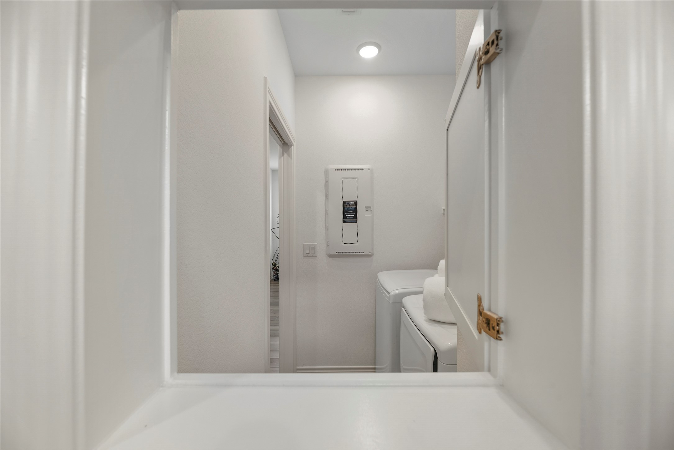 7831 Rolling Stone Drive Property Photo 21