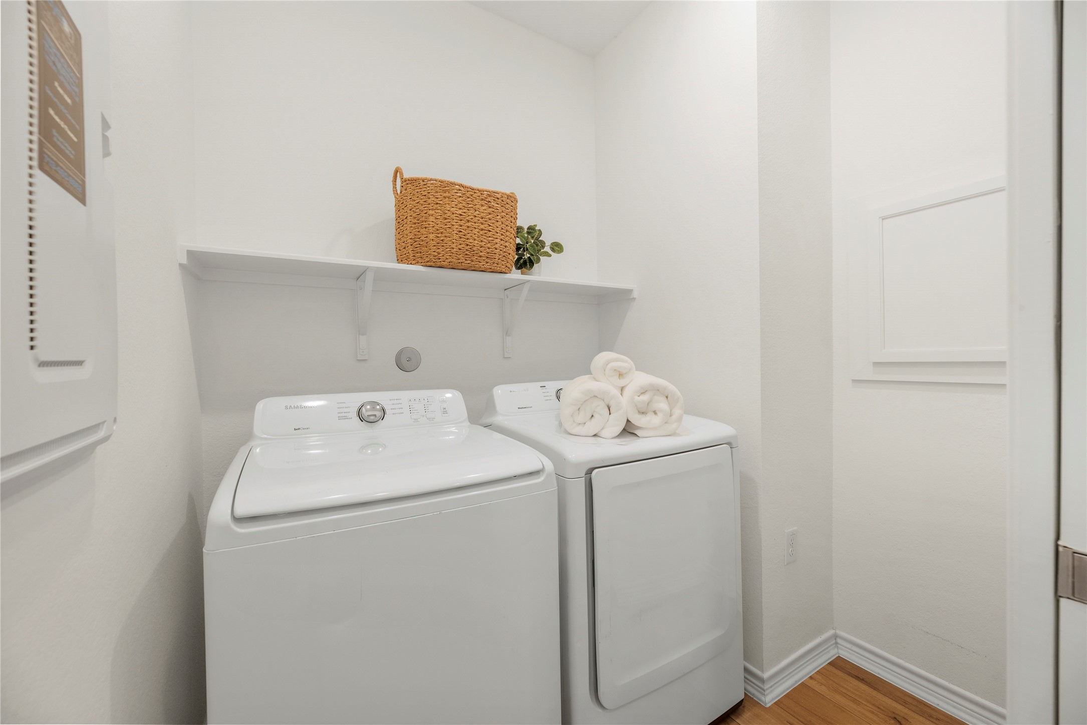 7831 Rolling Stone Drive Property Photo 22