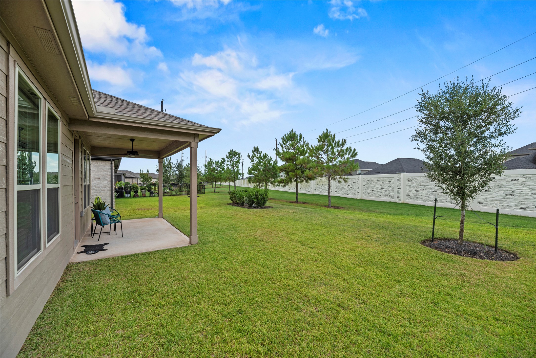 7831 Rolling Stone Drive Property Photo 25