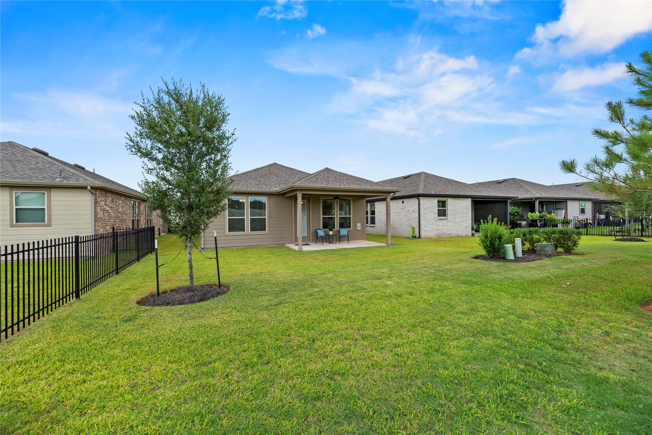 7831 Rolling Stone Drive Property Photo 26