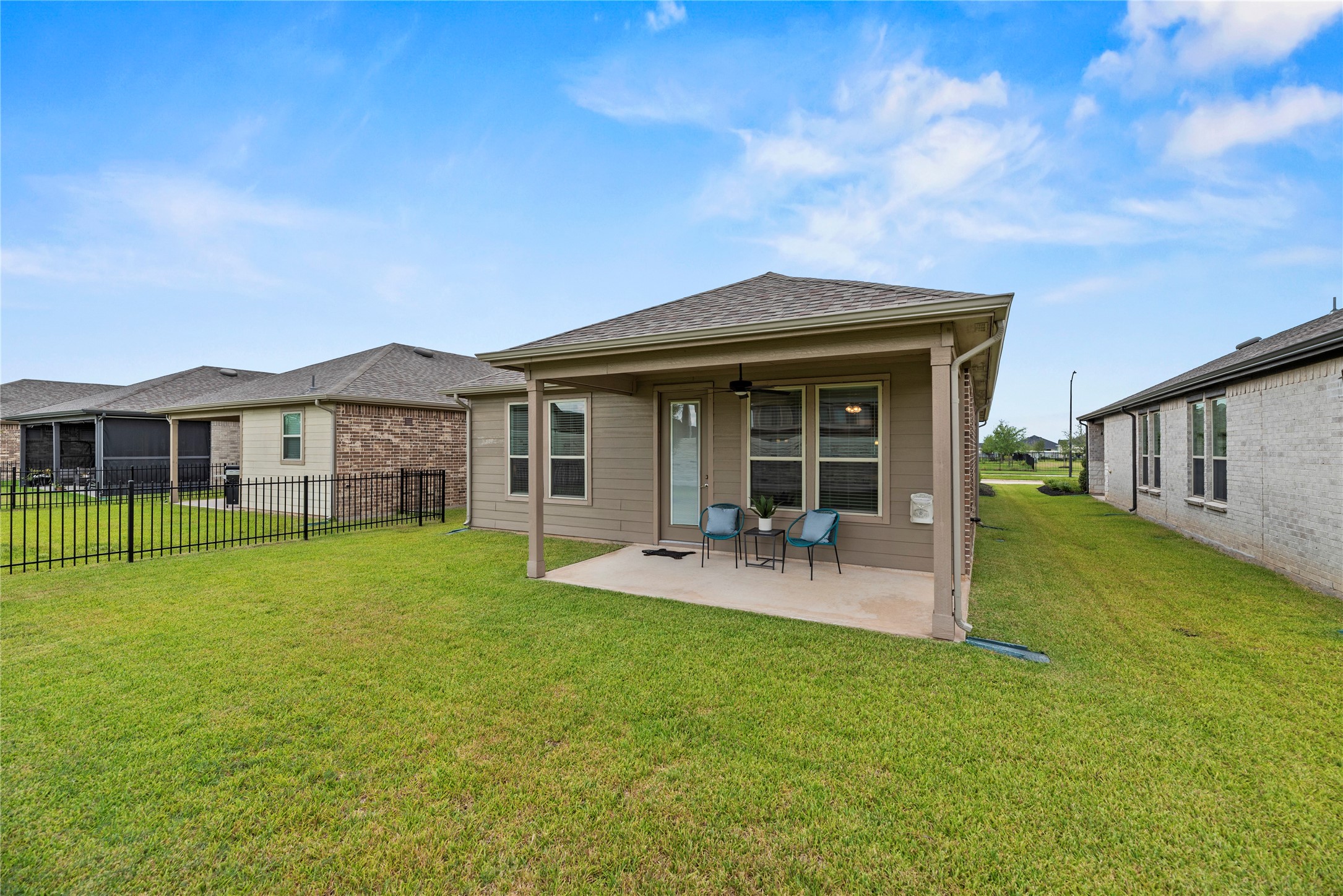 7831 Rolling Stone Drive Property Photo 28