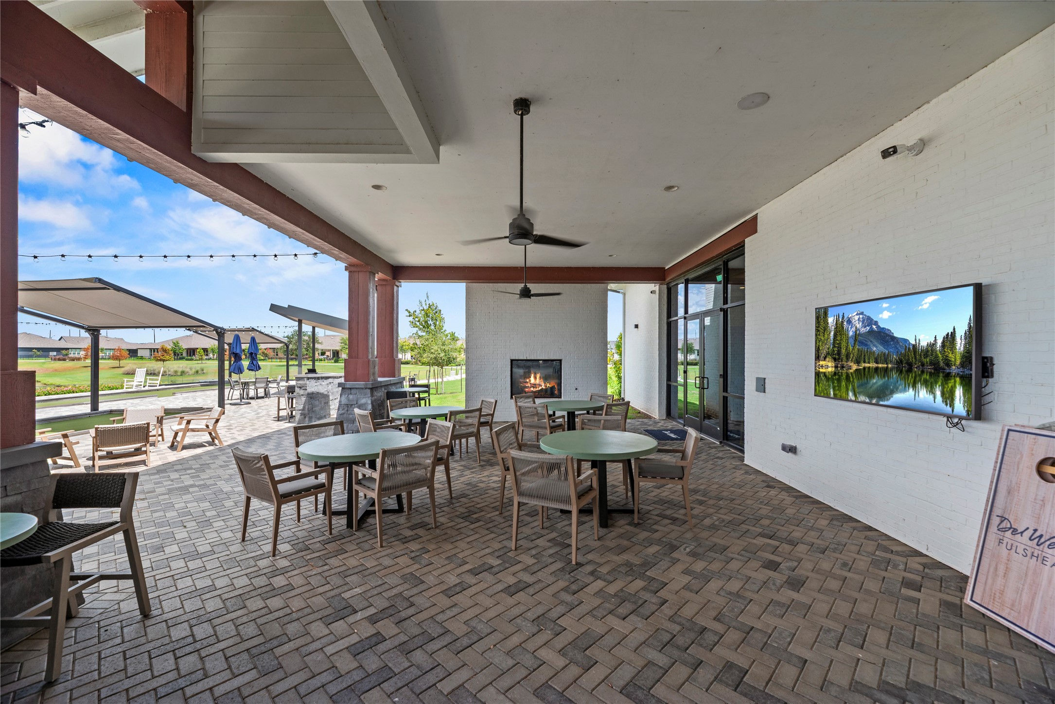 7831 Rolling Stone Drive Property Photo 42