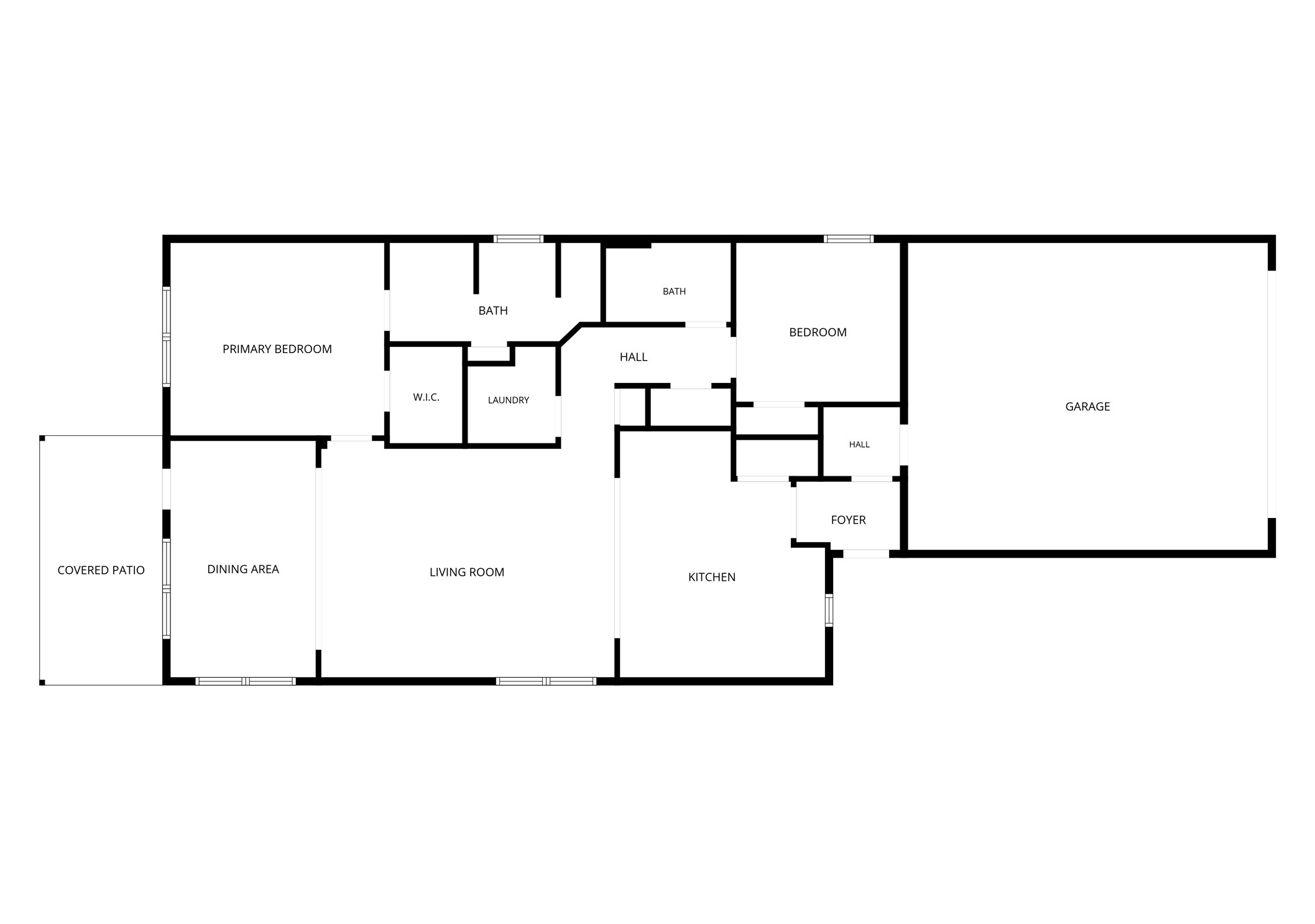 7831 Rolling Stone Drive Property Photo 44