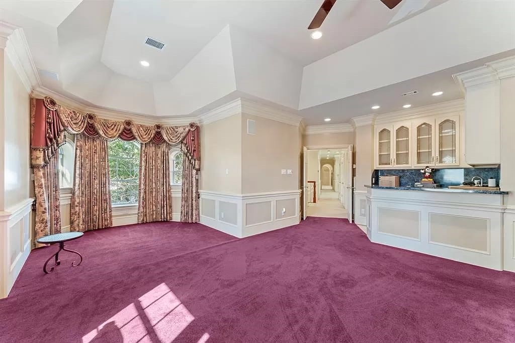 2907 Cedar Woods Place Property Photo 14
