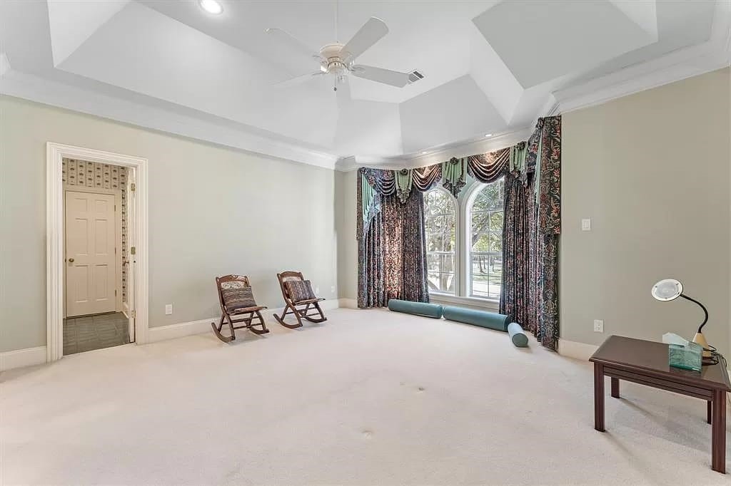 2907 Cedar Woods Place Property Photo 35
