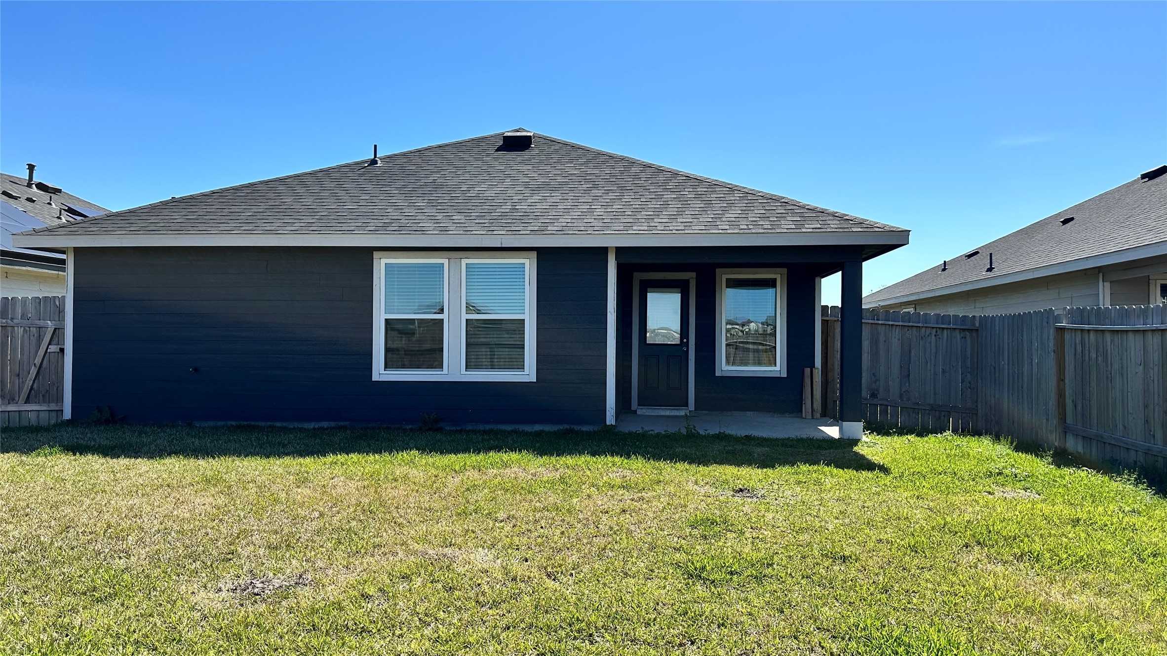 1103 Cattle Chute Court Property Photo 27