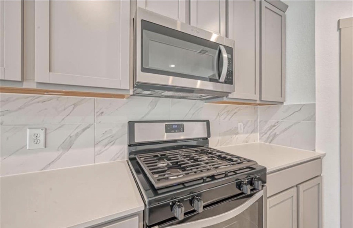 7538 Teton Creek Trace Property Photo 4