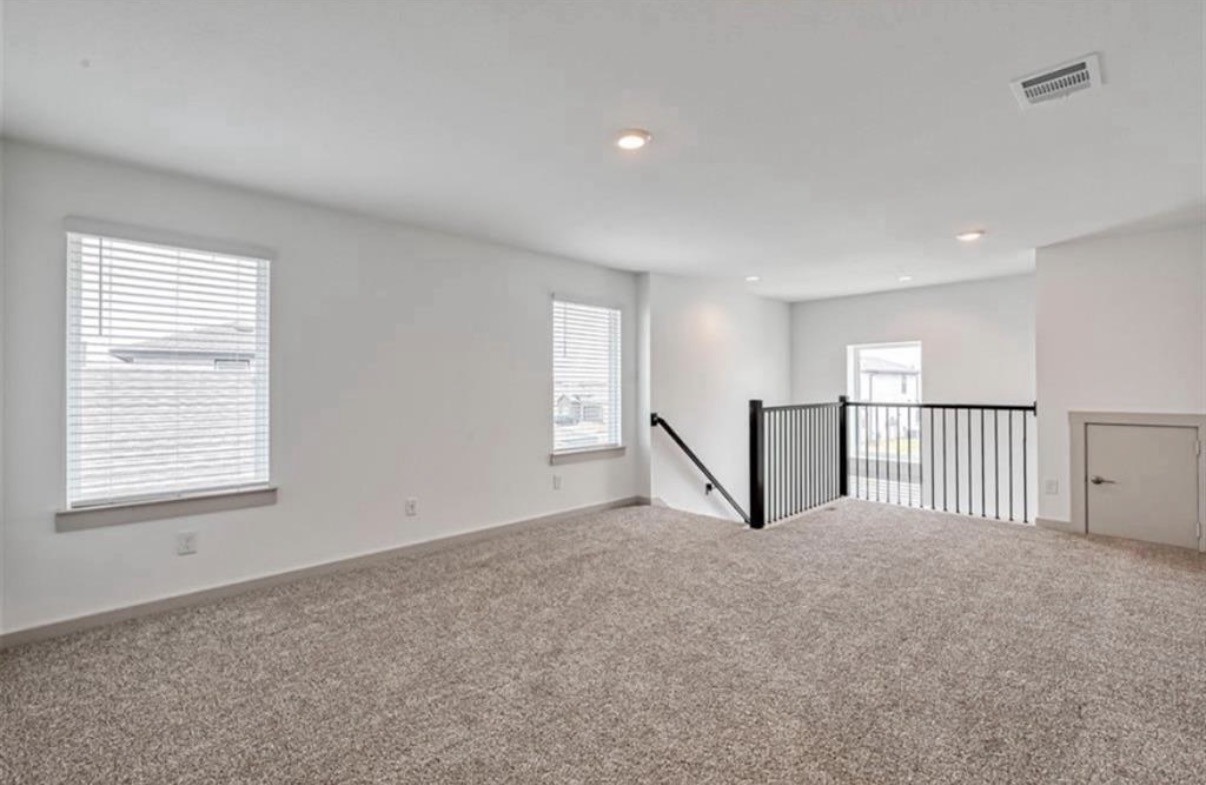 7538 Teton Creek Trace Property Photo 8