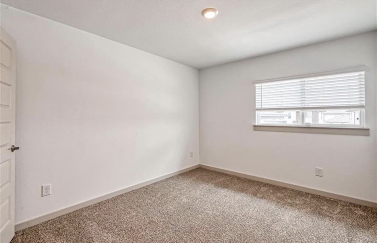 7538 Teton Creek Trace Property Photo 10