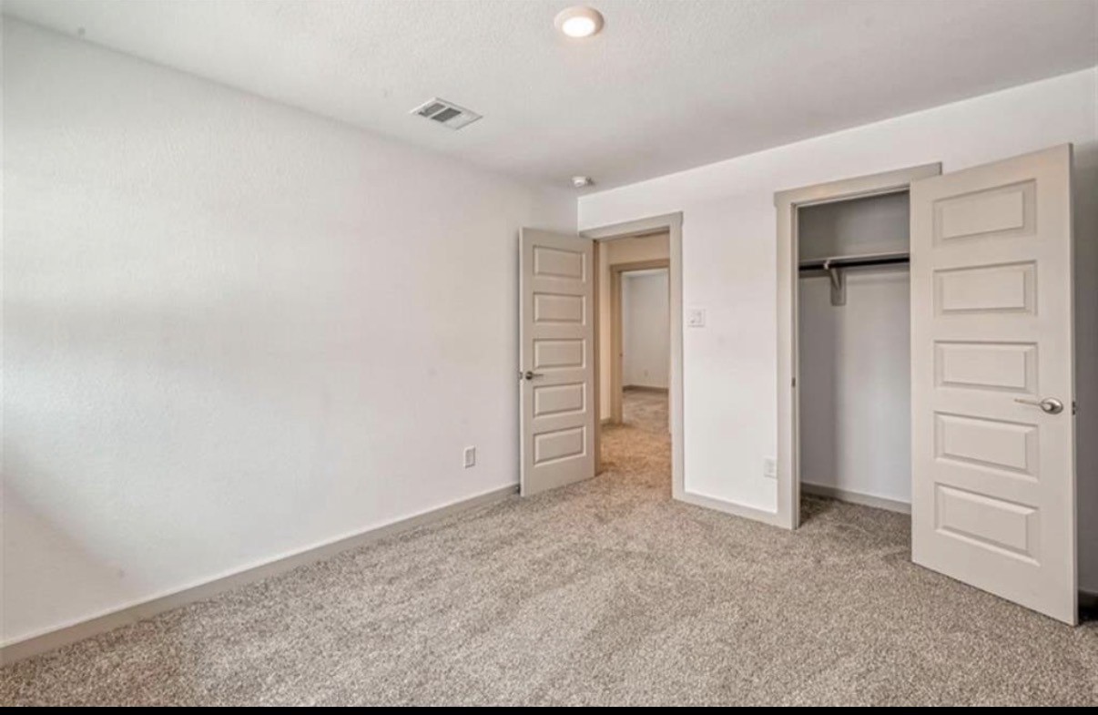 7538 Teton Creek Trace Property Photo 11