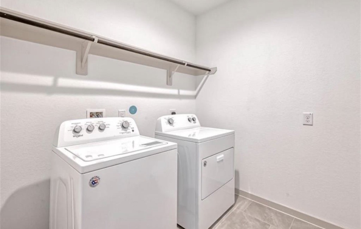 7538 Teton Creek Trace Property Photo 13