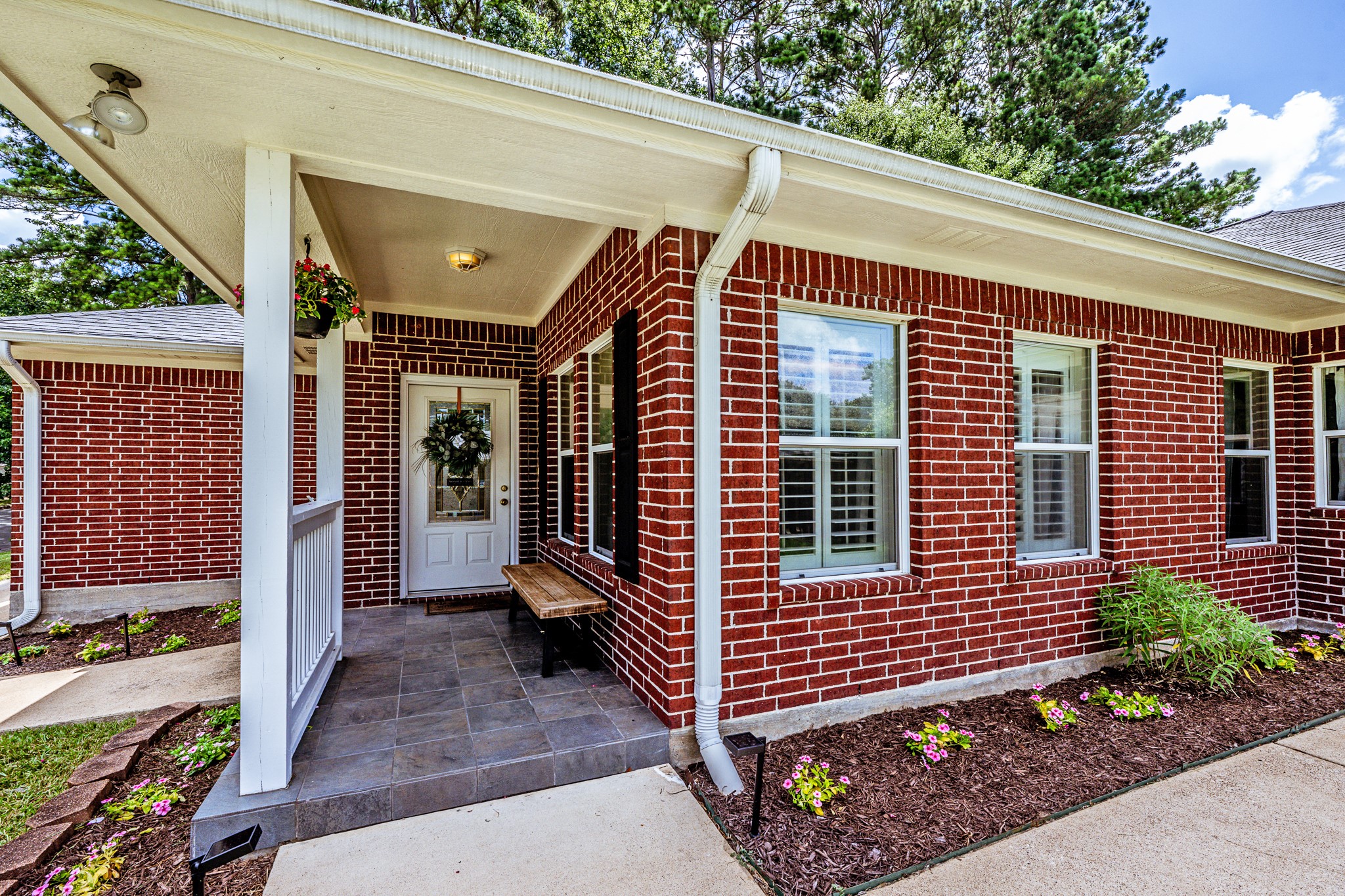 501 Cherry Hills Drive Property Photo 1