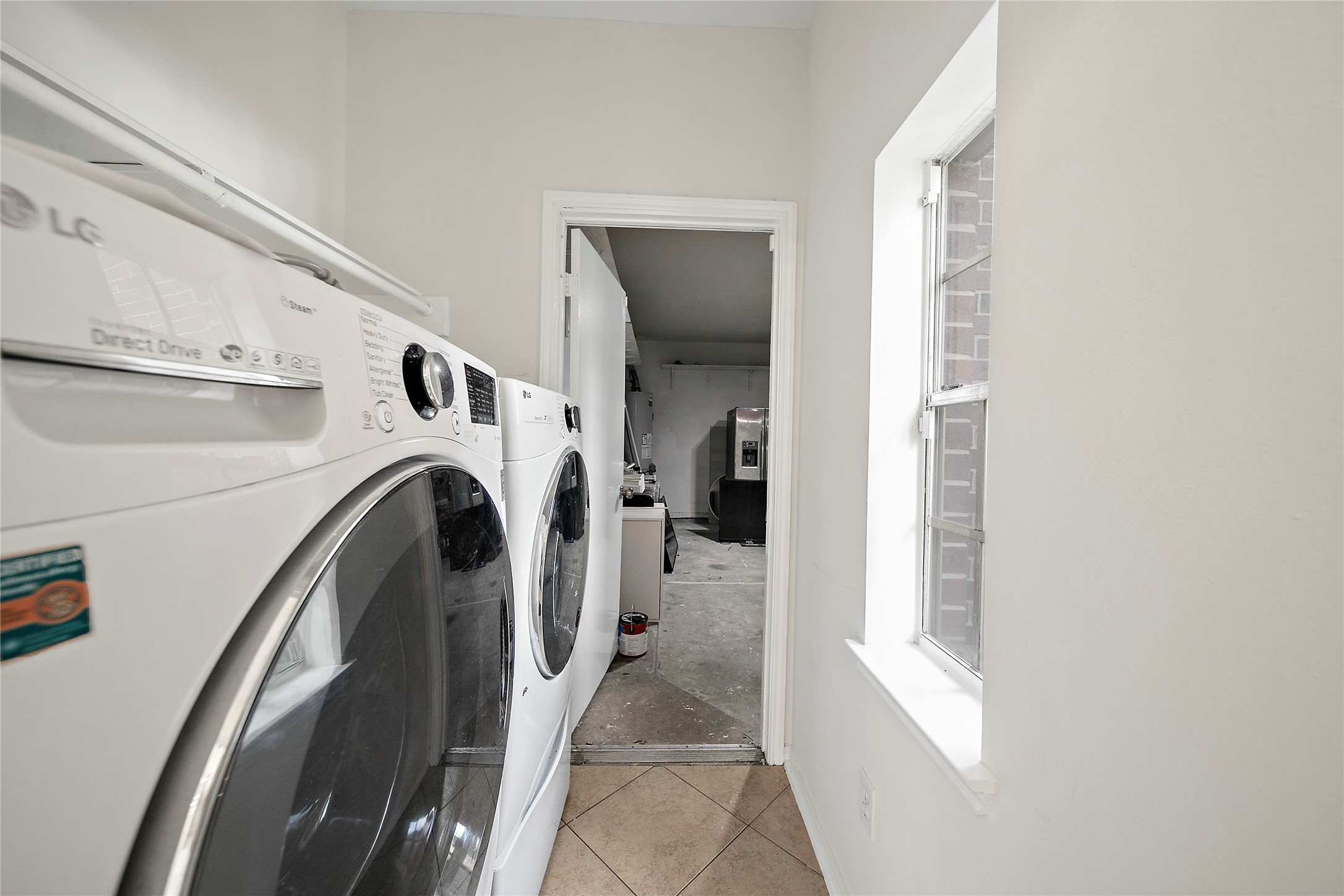 3122 Glen Cullen Lane Property Photo 10