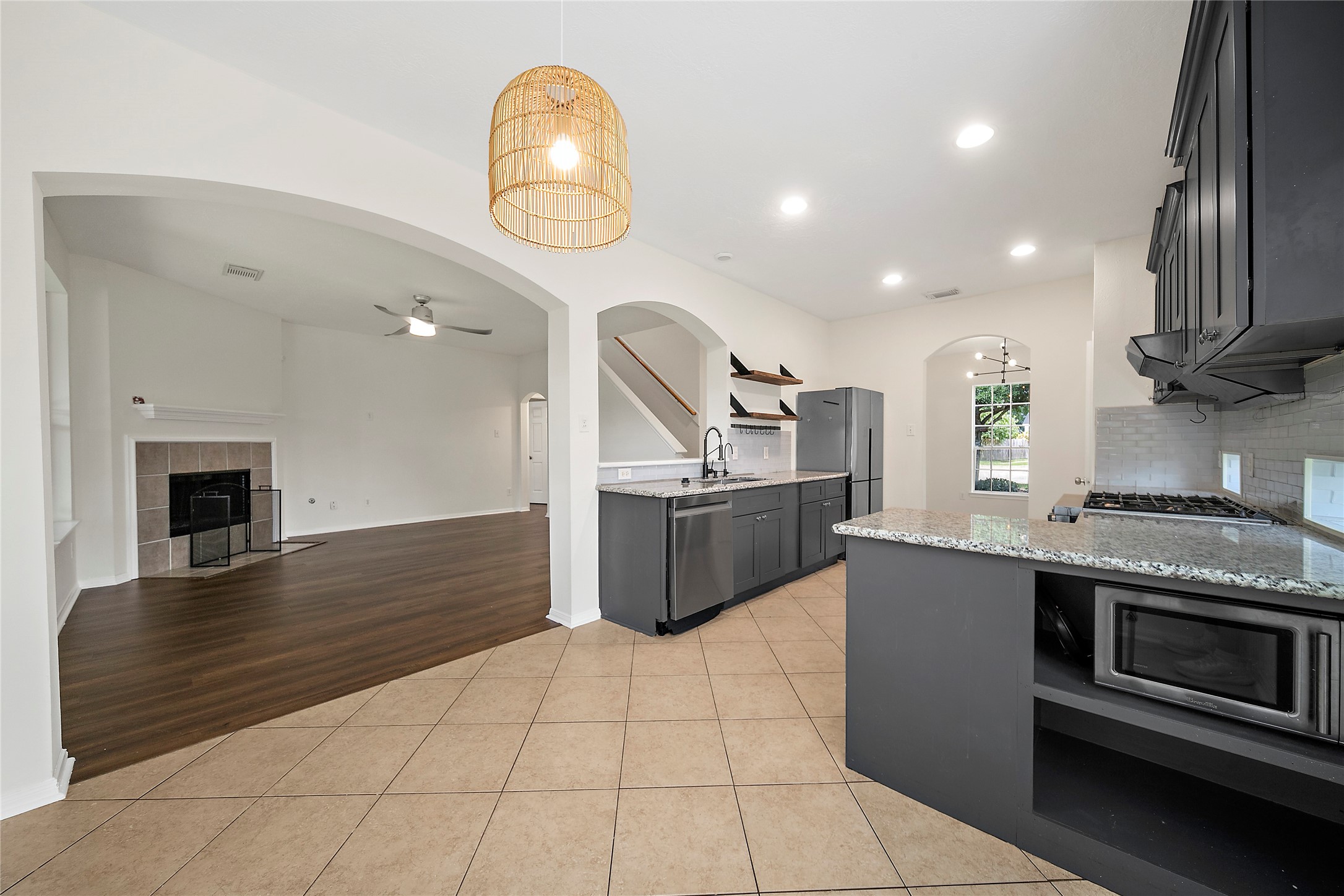 3122 Glen Cullen Lane Property Photo 12