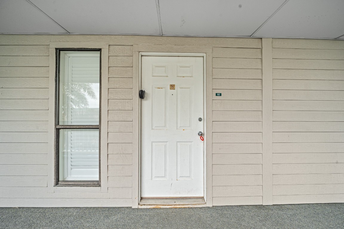6102 Seawall Boulevard 183 Property Photo 6