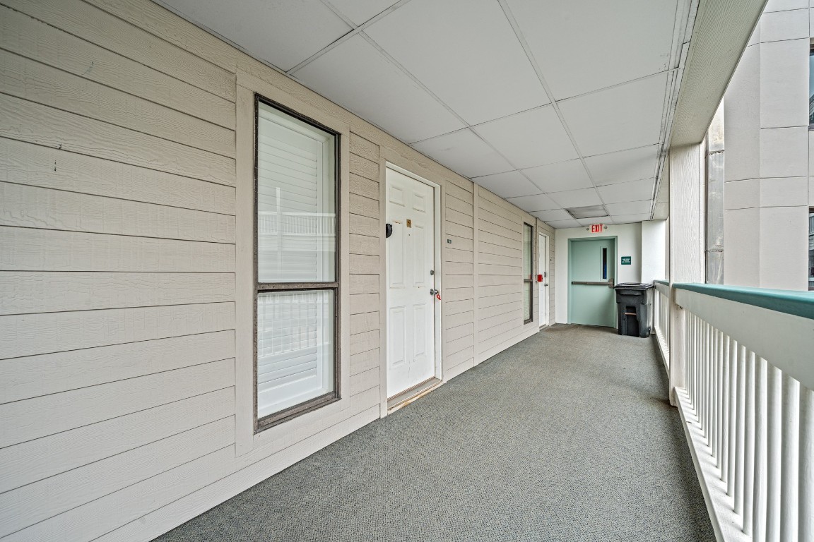 6102 Seawall Boulevard 183 Property Photo 7