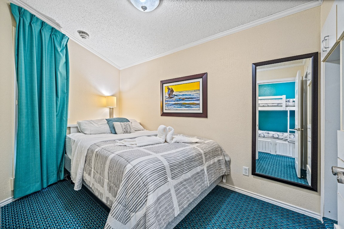 6102 Seawall Boulevard 183 Property Photo 10
