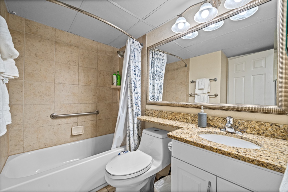 6102 Seawall Boulevard 183 Property Photo 15