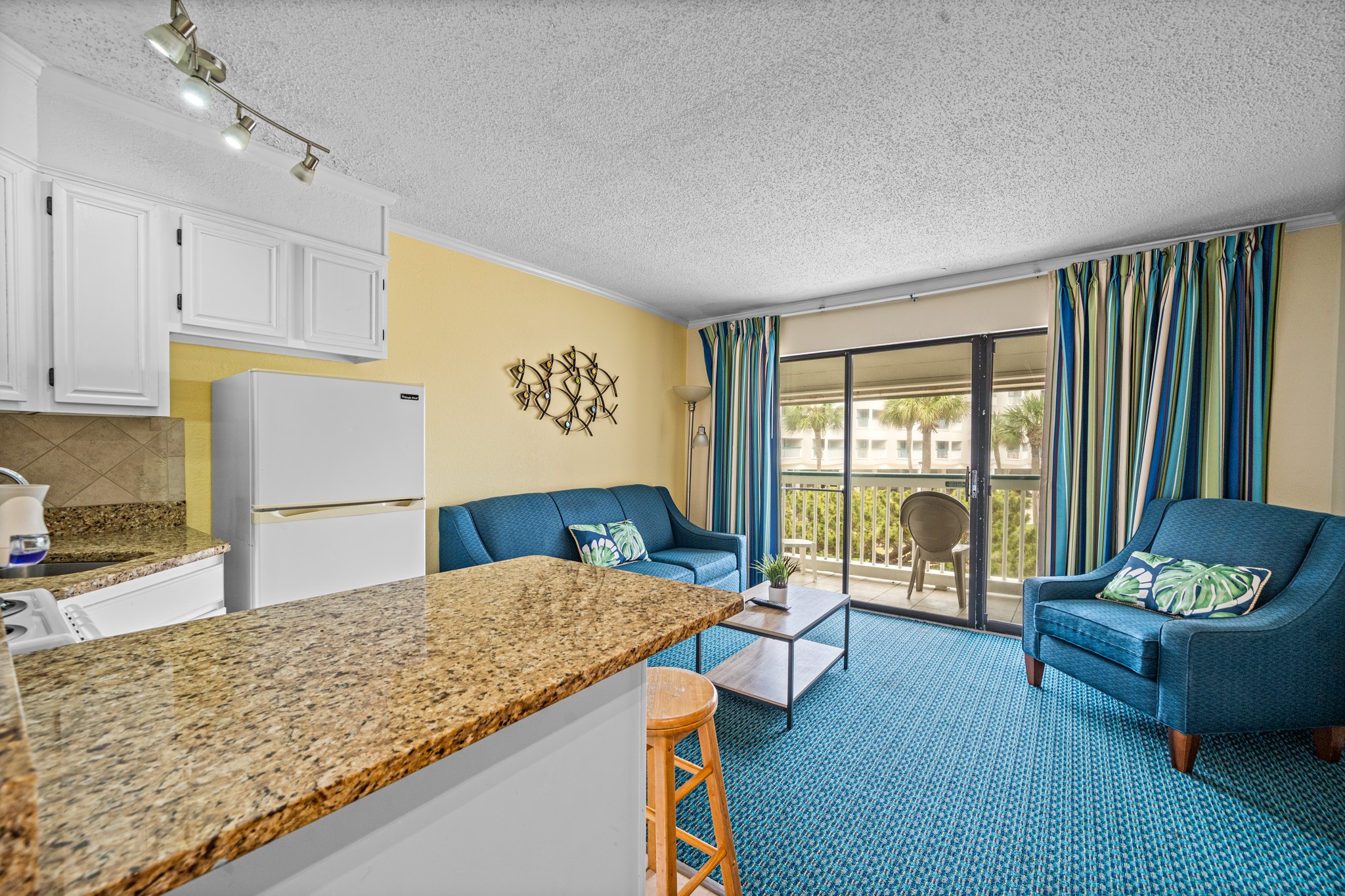 6102 Seawall Boulevard 183 Property Photo 16