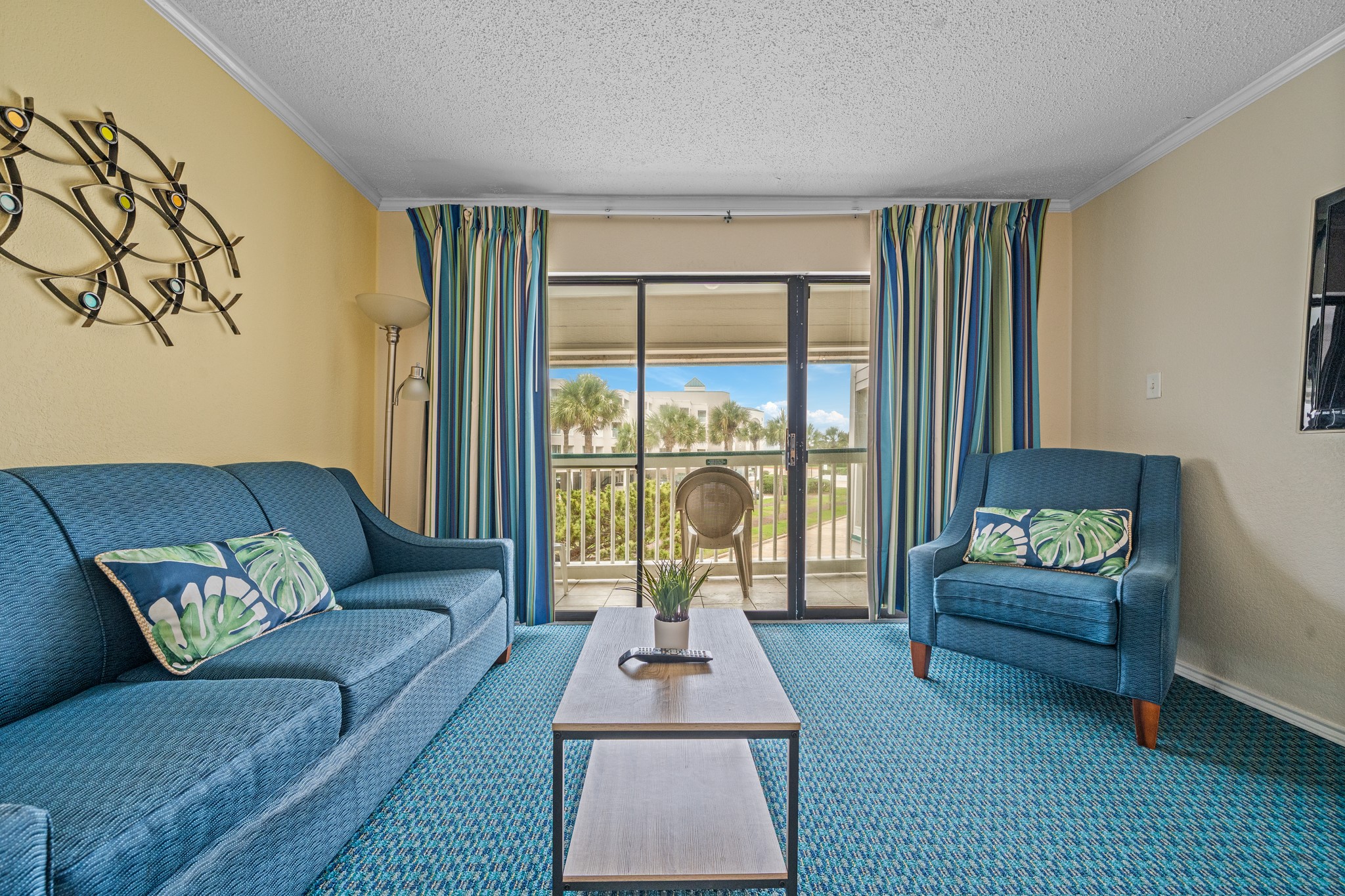 6102 Seawall Boulevard 183 Property Photo 21