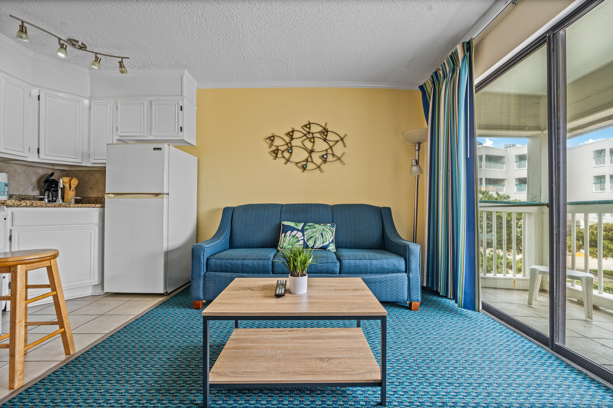 6102 Seawall Boulevard 183 Property Photo 27