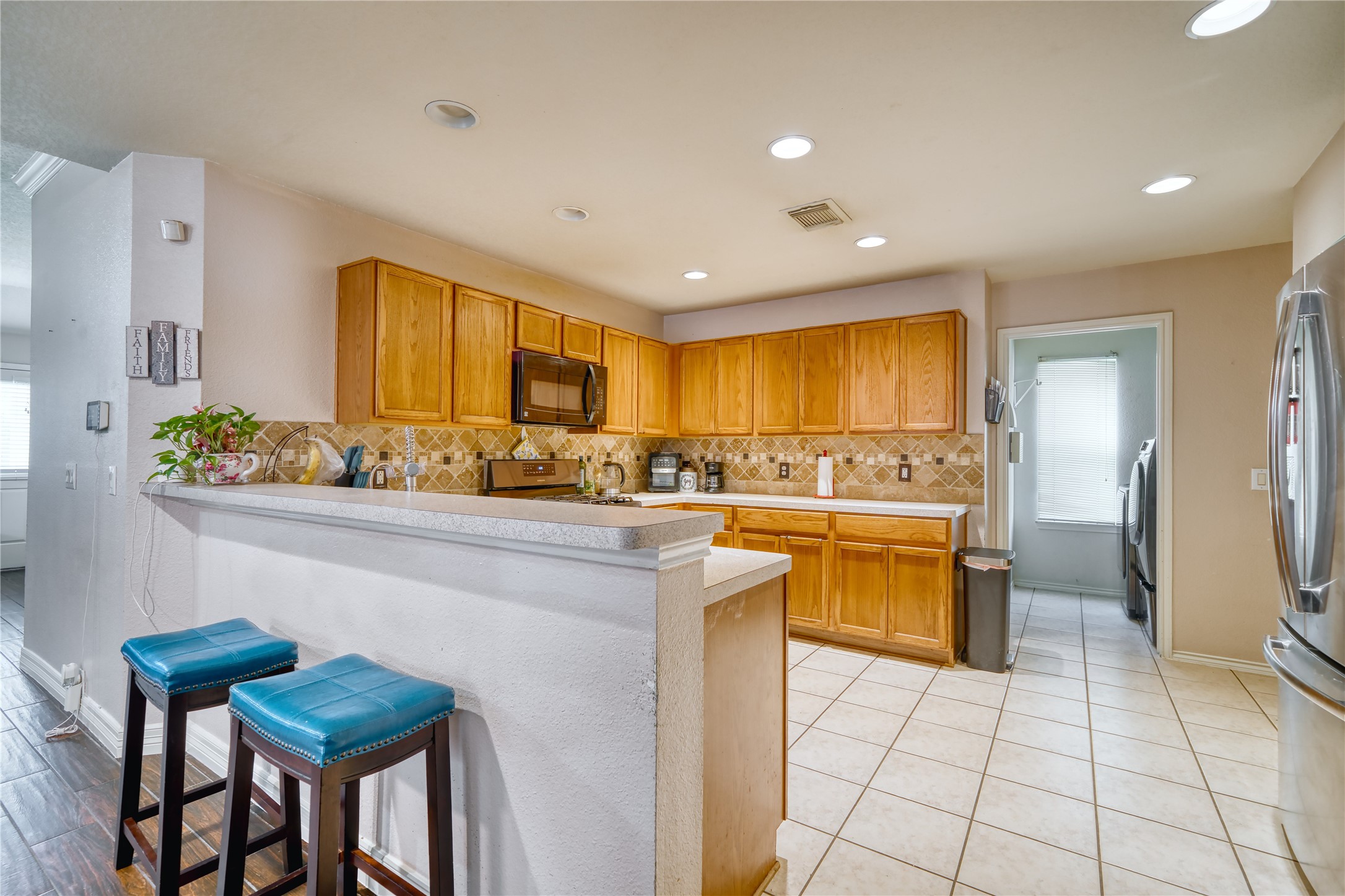 2210 Mountain Ranch Drive Property Photo