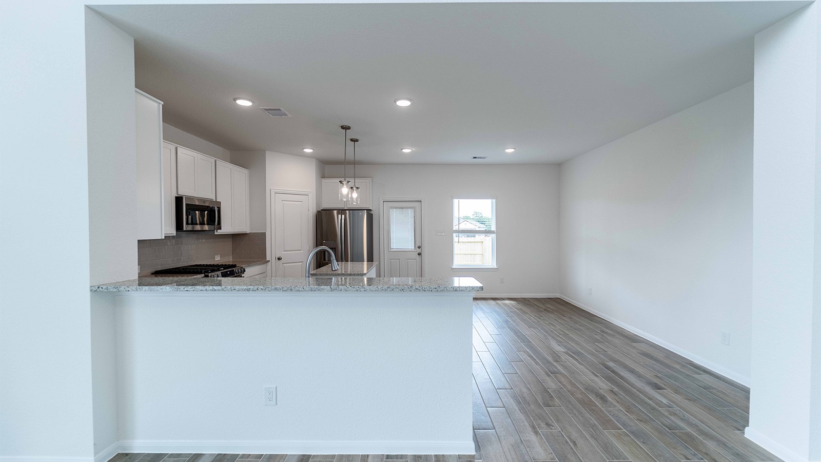 4610 Coral Bean Street Property Photo 6
