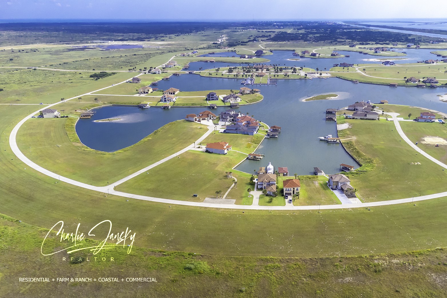 Tbd Vineyard Bay Property Photo 3