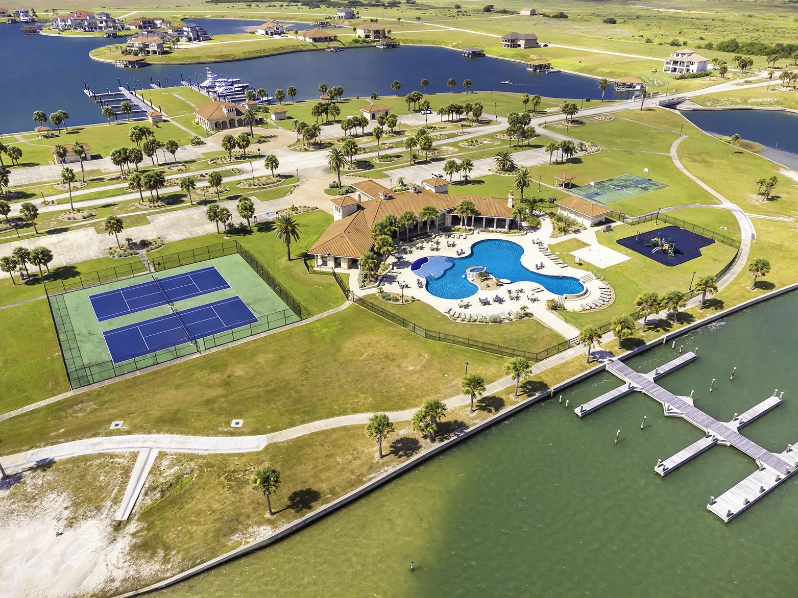 Tbd Vineyard Bay Property Photo 6