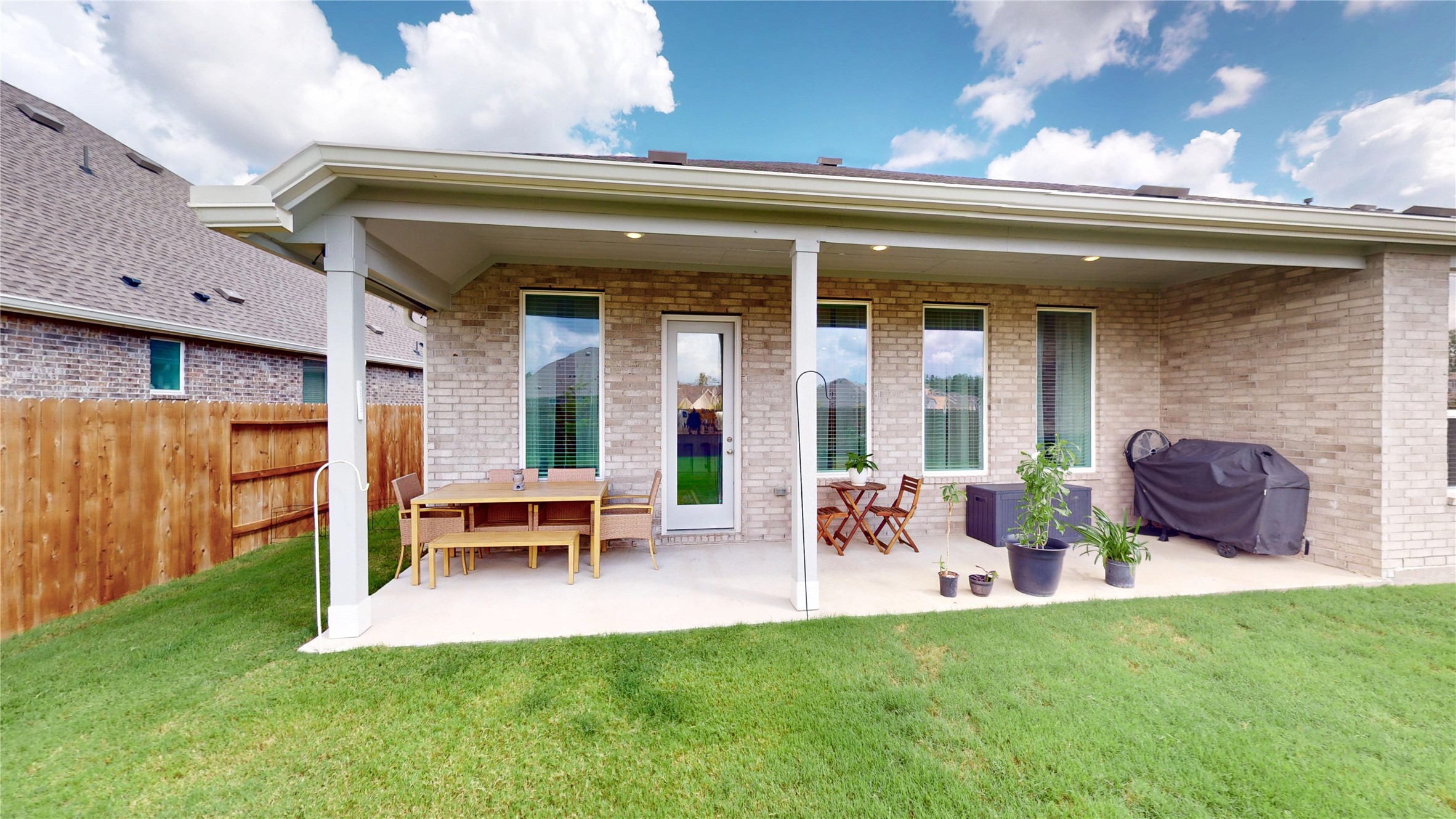 14914 Calluna Heather Lane Property Photo 28