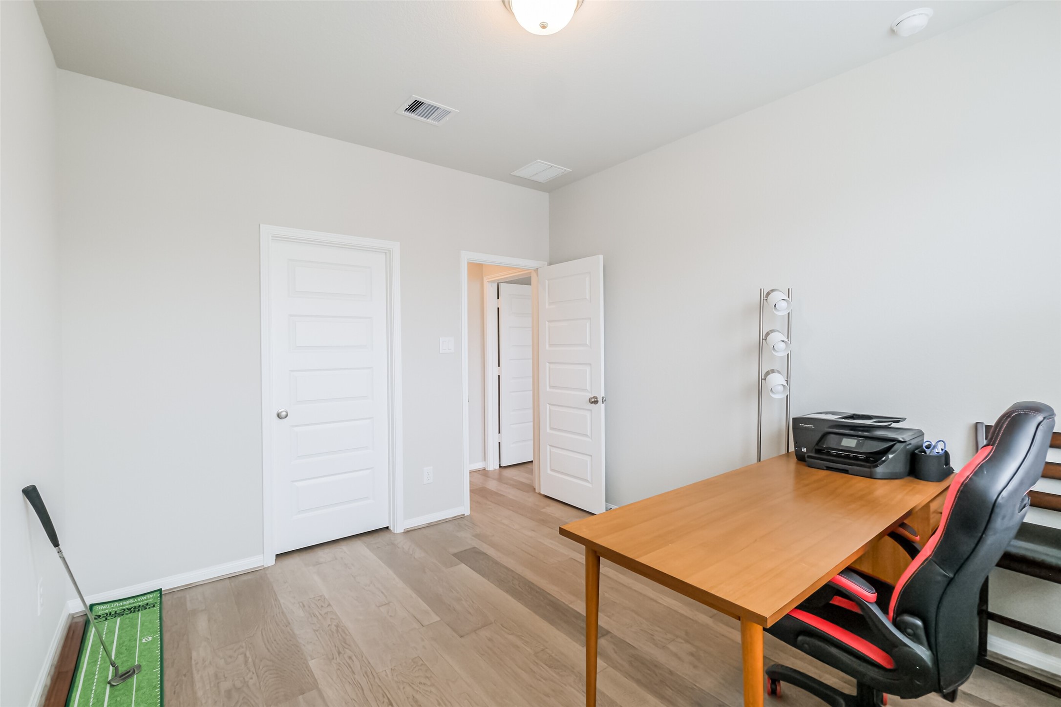 3125 Cloud Forest Lane Property Photo 12
